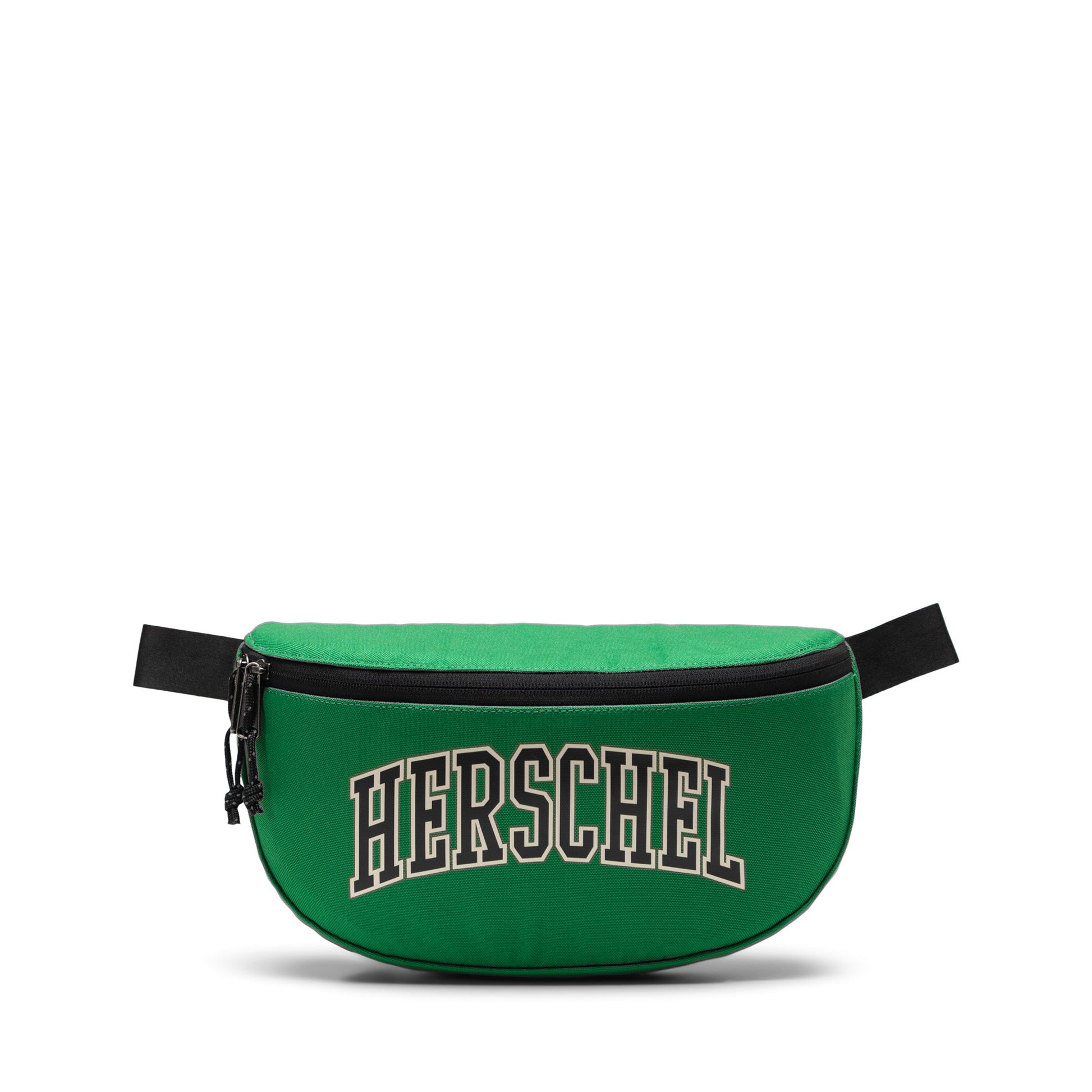 Herschel Kaine Spor Bel Çantası