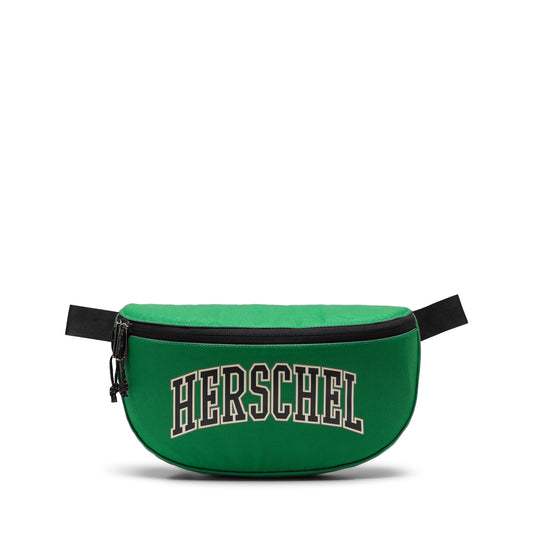 Herschel Kaine Spor Bel Çantası
