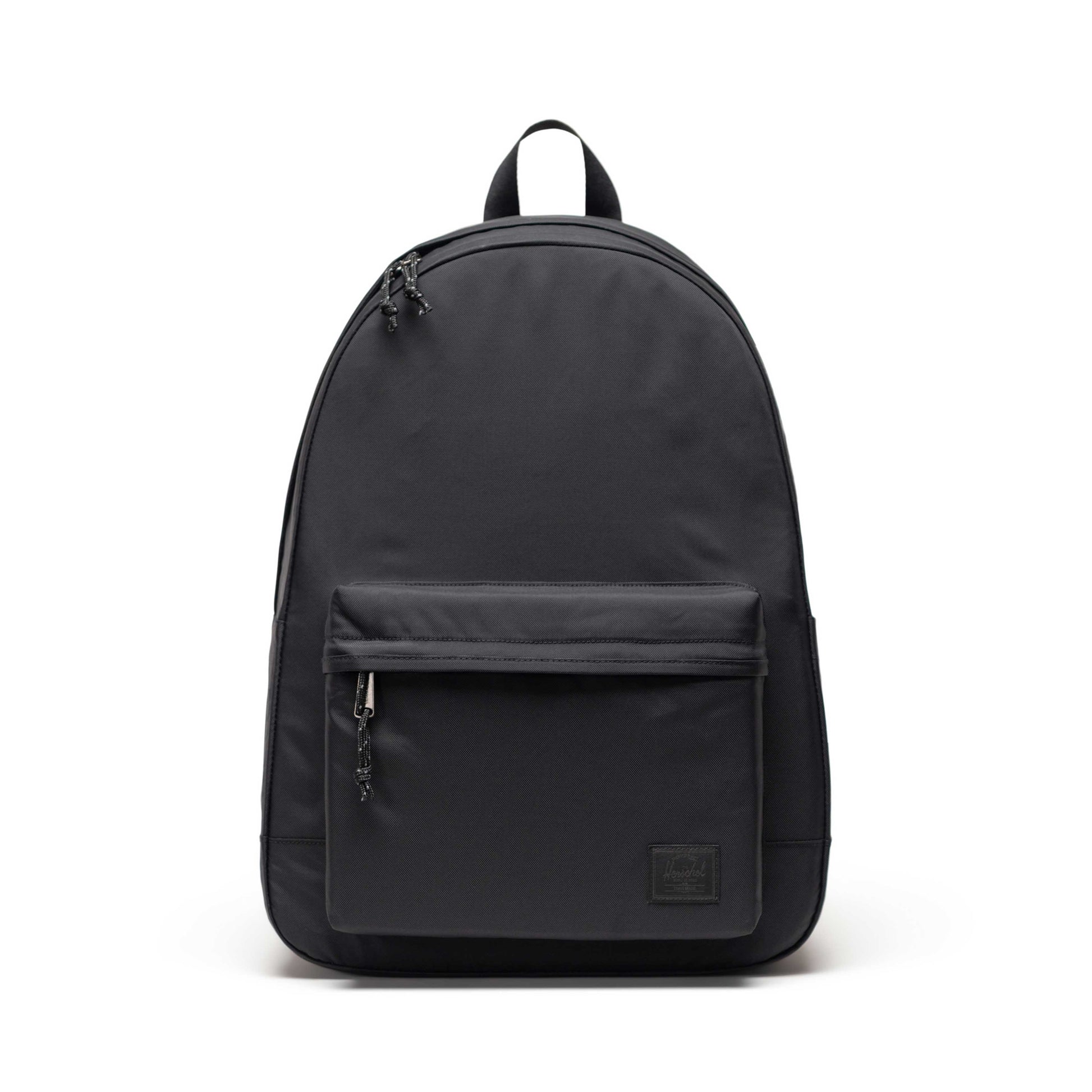 Siyah Herschel Classic XL Spor Sırt Çantası