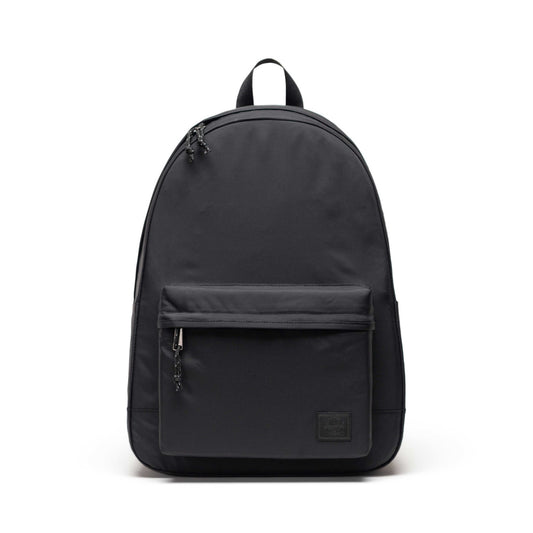 Siyah Herschel Classic XL Spor Sırt Çantası