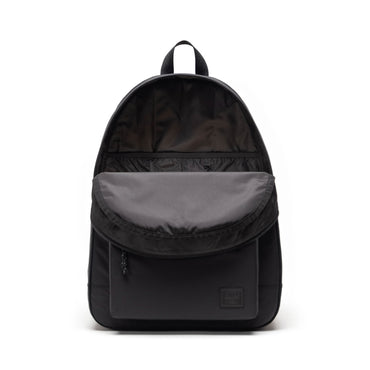 Siyah Herschel Classic XL Spor Sırt Çantası