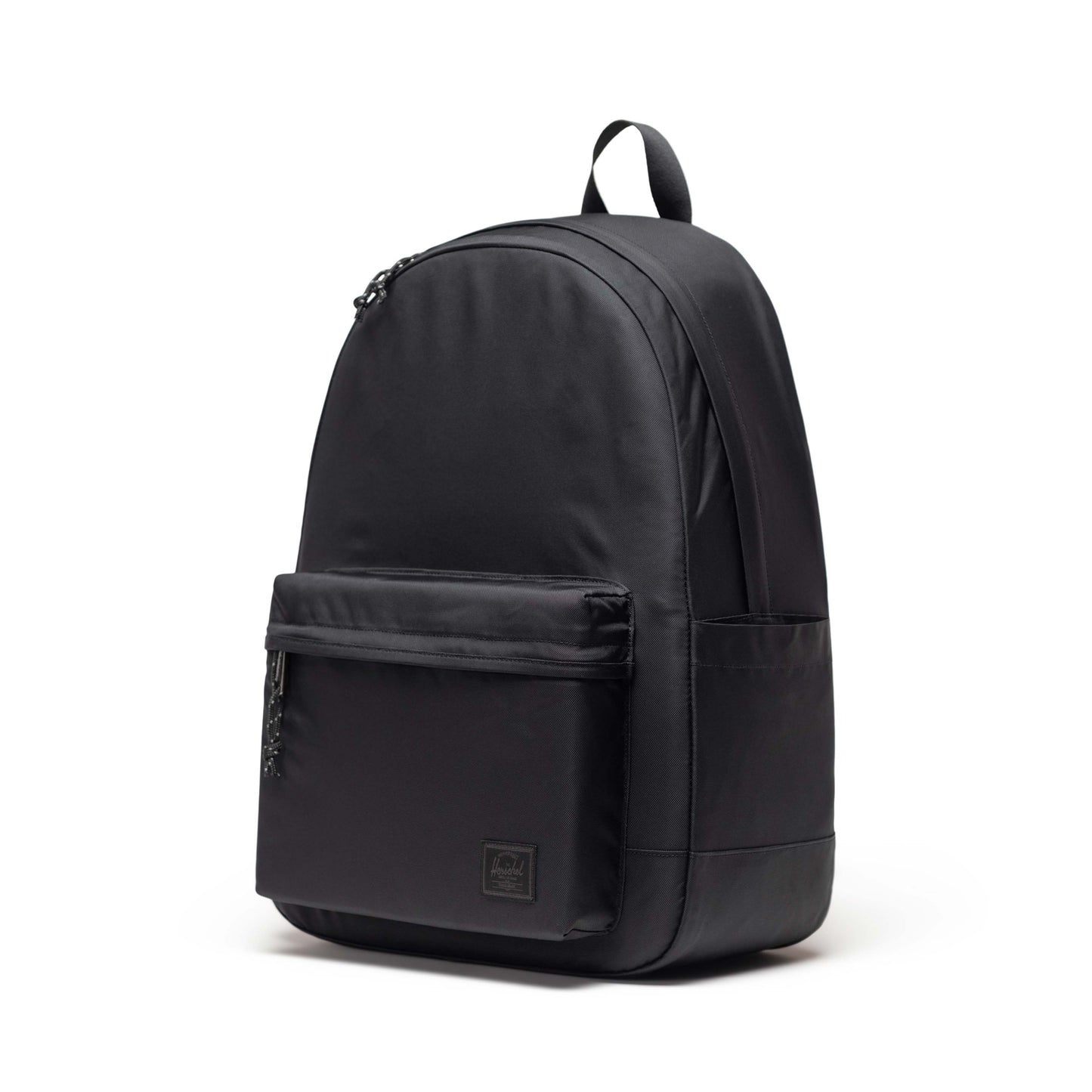 Siyah Herschel Classic XL Spor Sırt Çantası