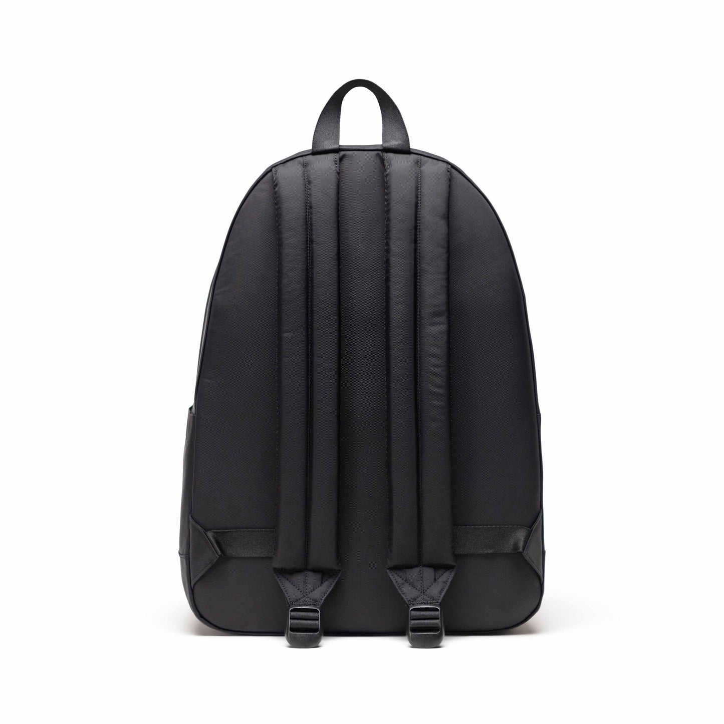 Siyah Herschel Classic XL Spor Sırt Çantası