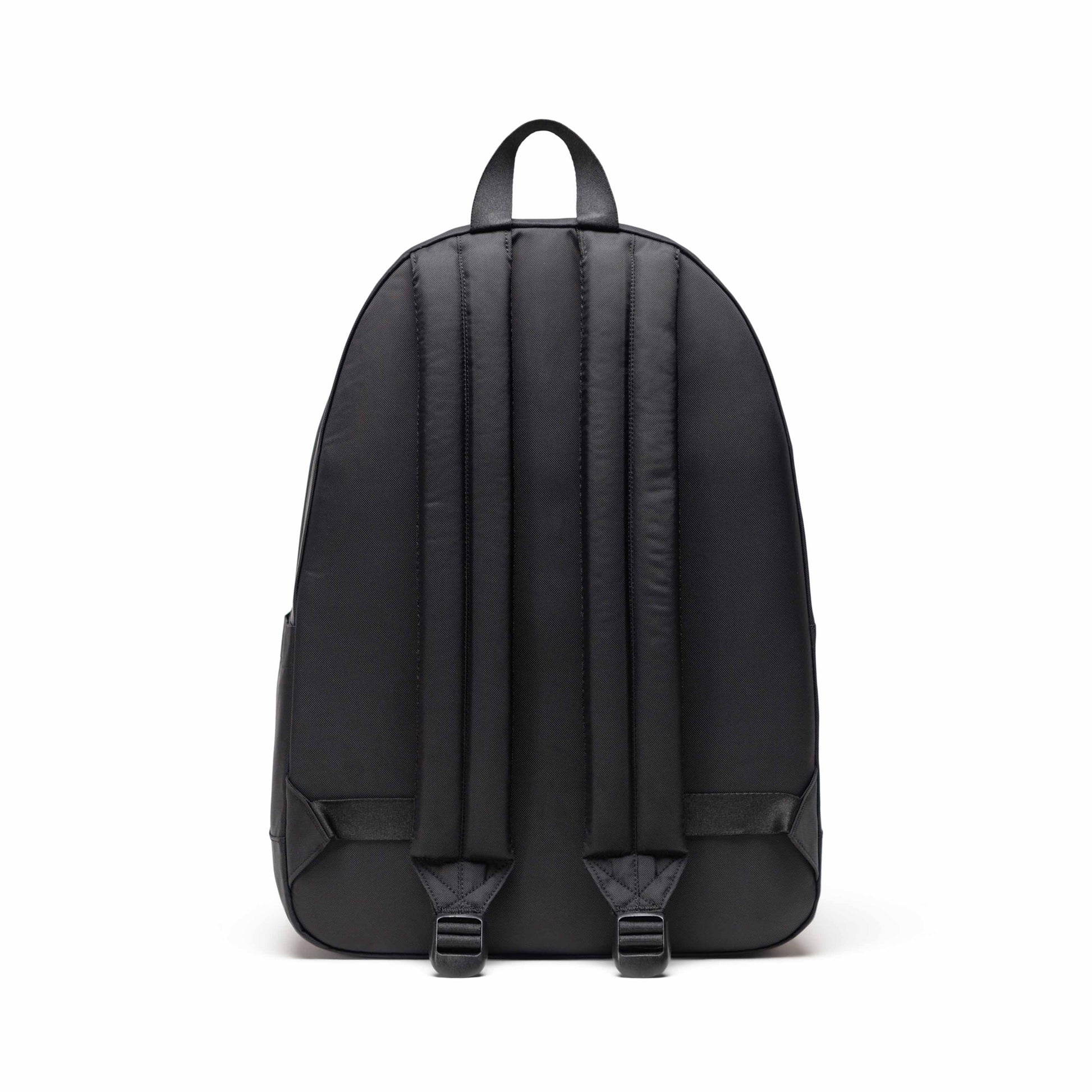 Siyah Herschel Classic XL Spor Sırt Çantası