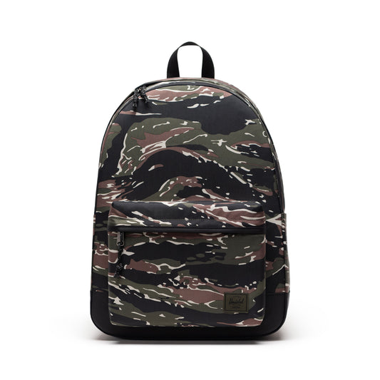 Herschel Classic XL Spor Sırt Çantası