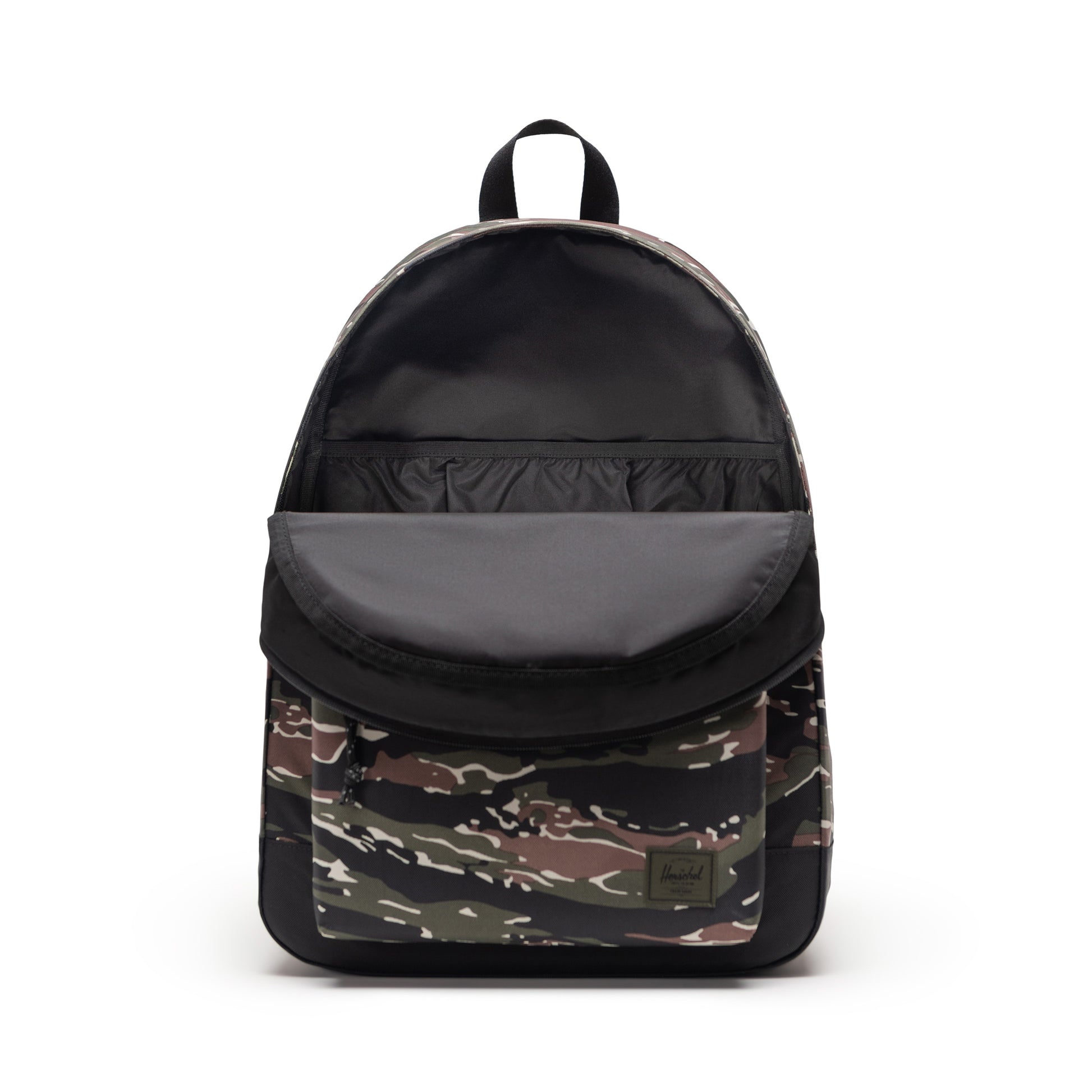 Herschel Classic XL Spor Sırt Çantası