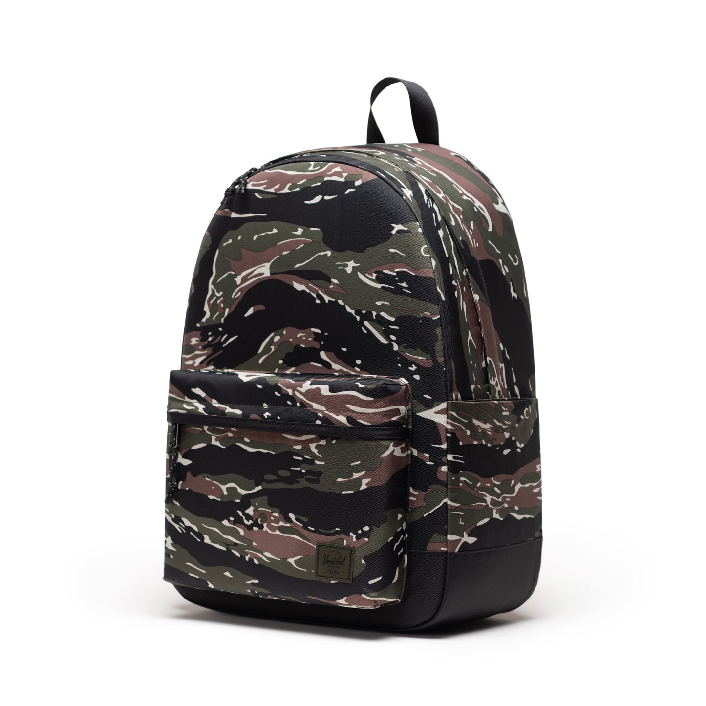 Herschel Classic XL Spor Sırt Çantası