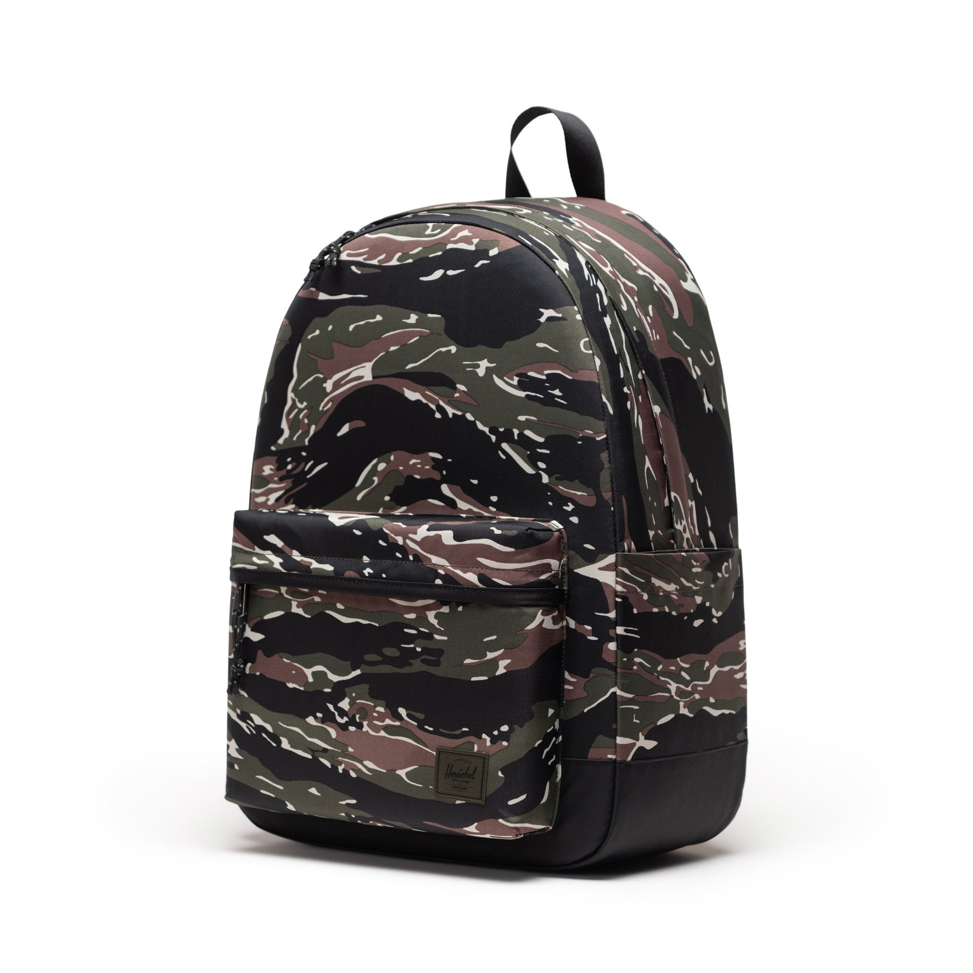 Herschel Classic XL Spor Sırt Çantası