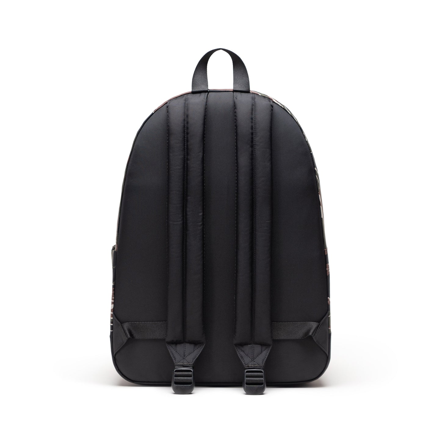 Herschel Classic XL Spor Sırt Çantası