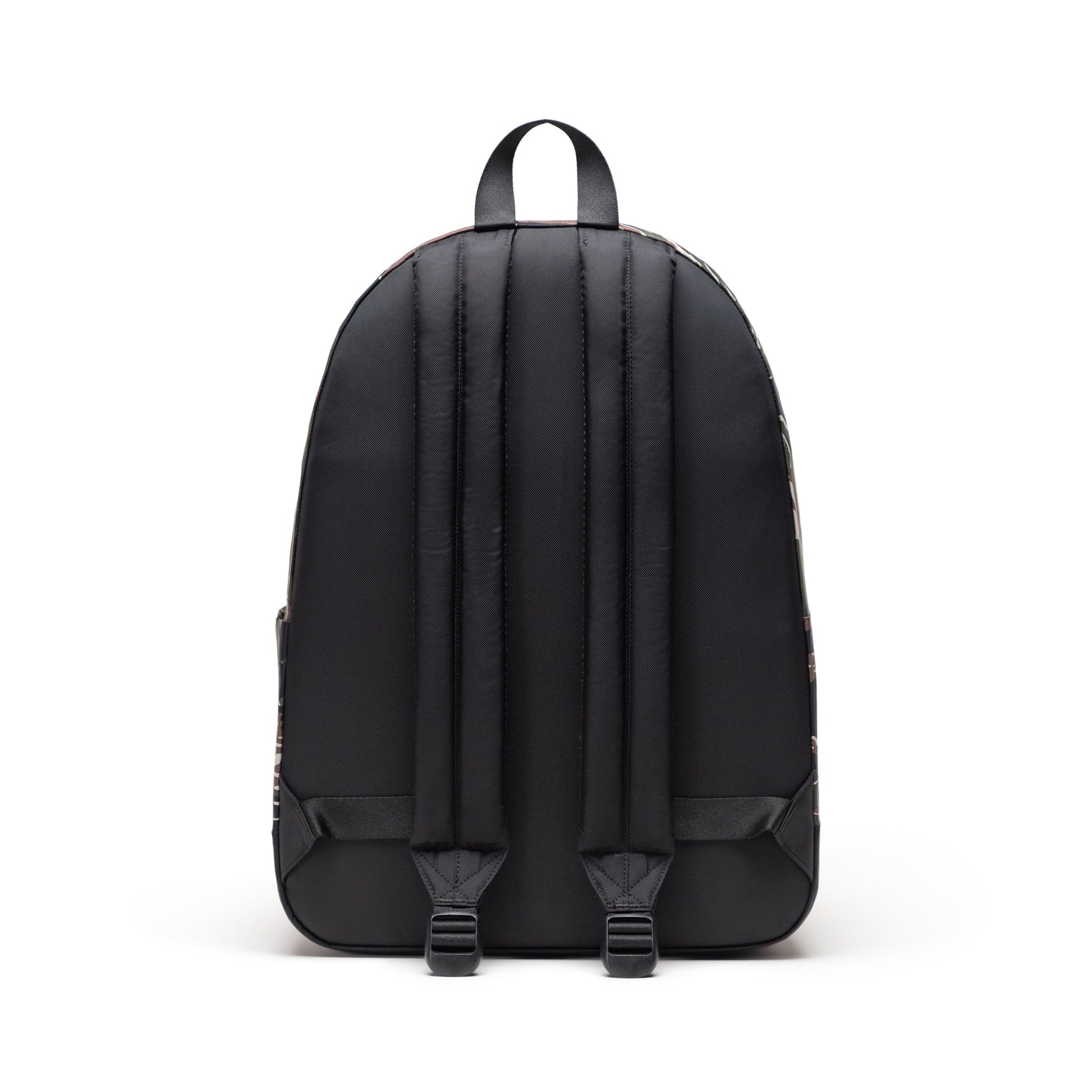 Herschel Classic XL Spor Sırt Çantası