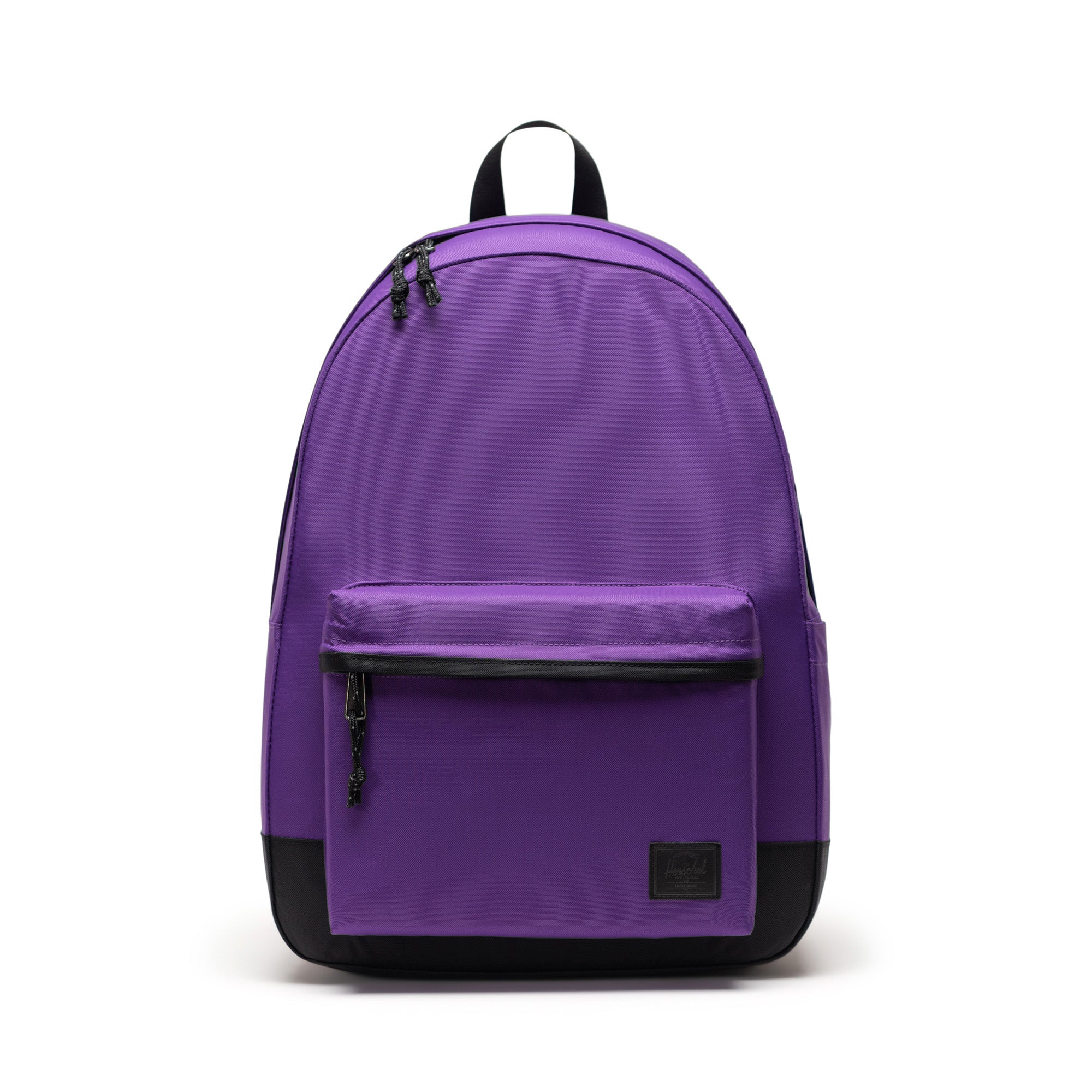 Herschel Classic™ XL | Su İtici Kumaş Sırt Çantası, 16" Laptop Uyumlu, 30 L