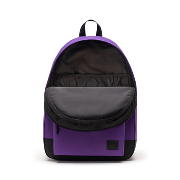 Herschel Classic™ XL | Su İtici Kumaş Sırt Çantası, 16" Laptop Uyumlu, 30 L
