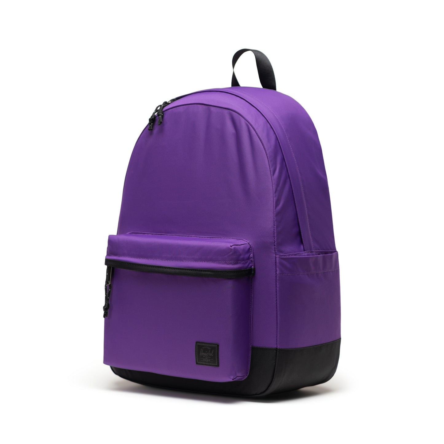 Herschel Classic™ XL | Su İtici Kumaş Sırt Çantası, 16" Laptop Uyumlu, 30 L