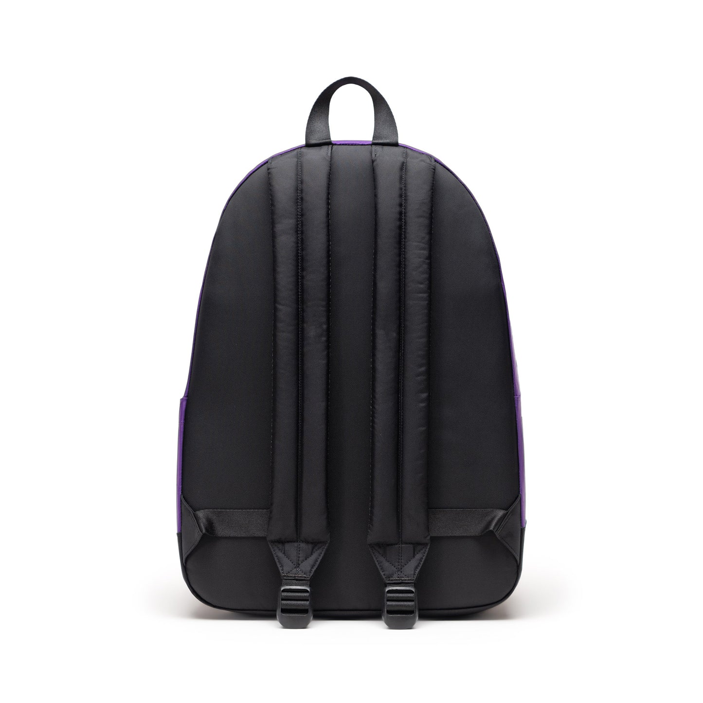 Herschel Classic™ XL | Su İtici Kumaş Sırt Çantası, 16" Laptop Uyumlu, 30 L