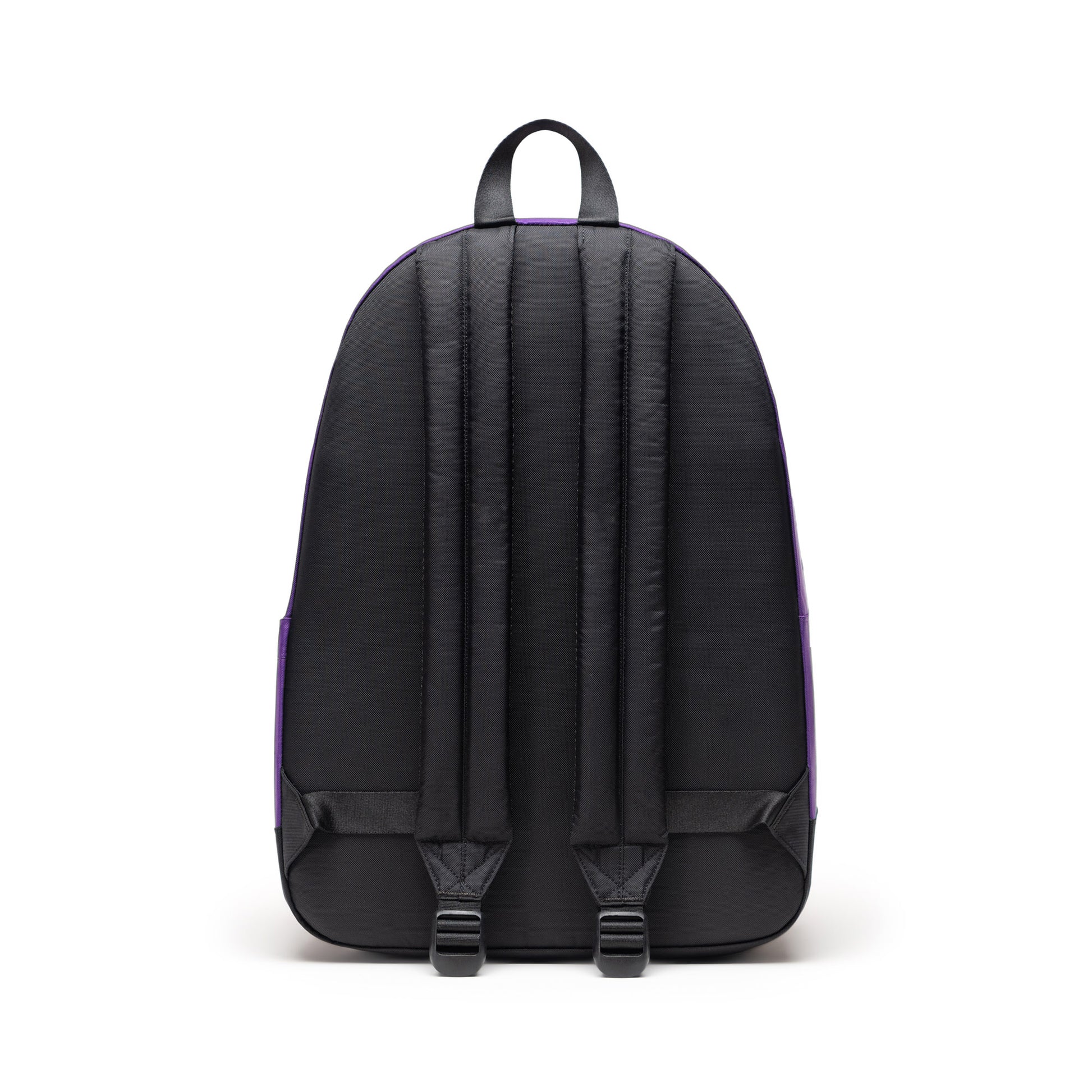 Herschel Classic™ XL | Su İtici Kumaş Sırt Çantası, 16" Laptop Uyumlu, 30 L