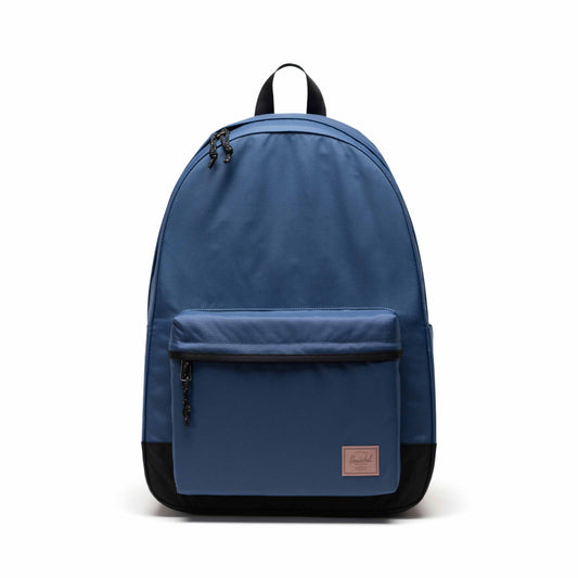 Koyu Mavi - Siyah Herschel Classic XL Spor Sırt Çantası