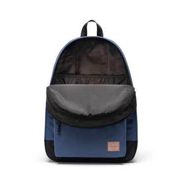 Koyu Mavi - Siyah Herschel Classic XL Spor Sırt Çantası