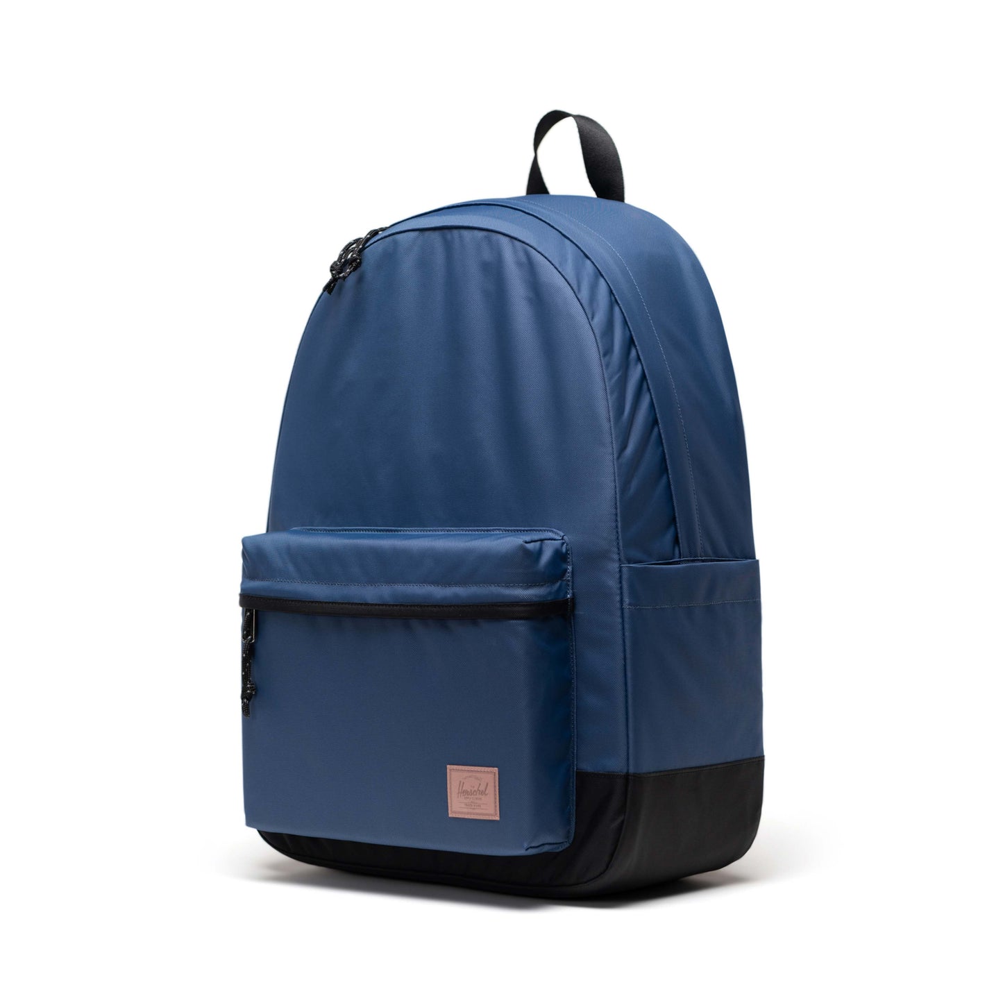 Koyu Mavi - Siyah Herschel Classic XL Spor Sırt Çantası