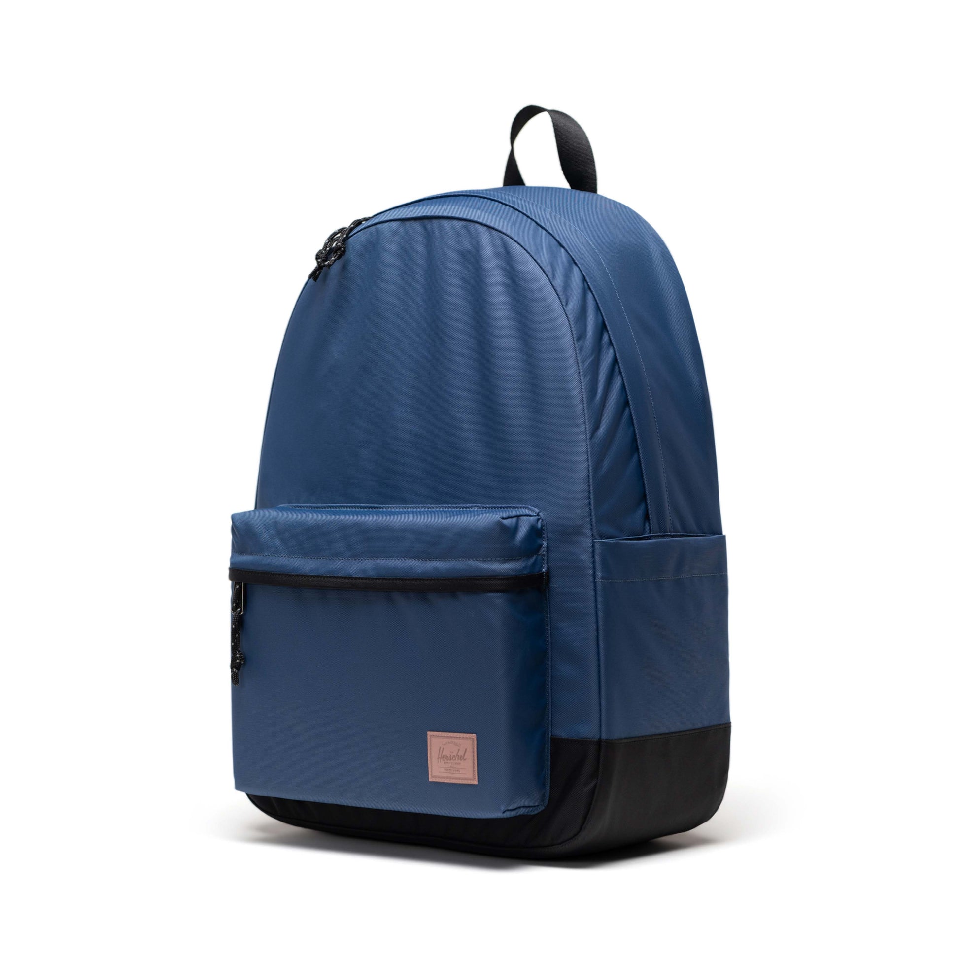 Koyu Mavi - Siyah Herschel Classic XL Spor Sırt Çantası