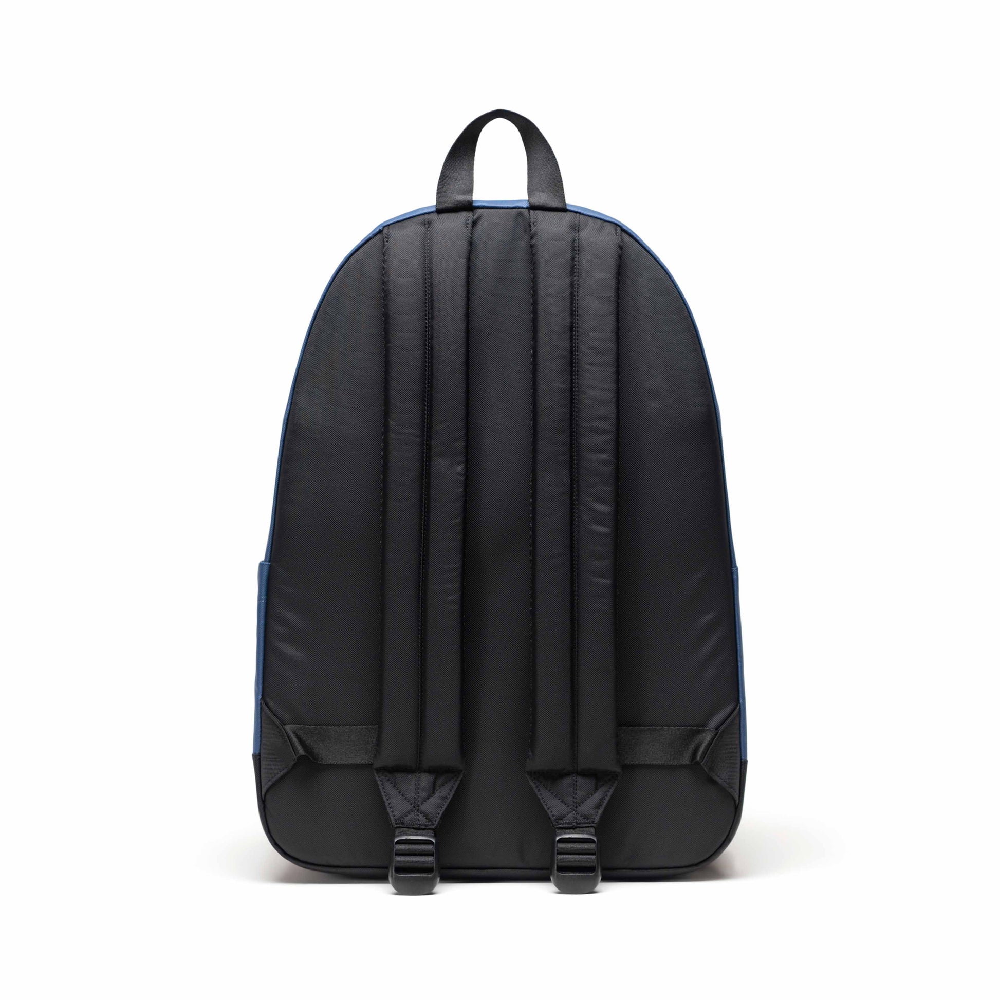 Koyu Mavi - Siyah Herschel Classic XL Spor Sırt Çantası