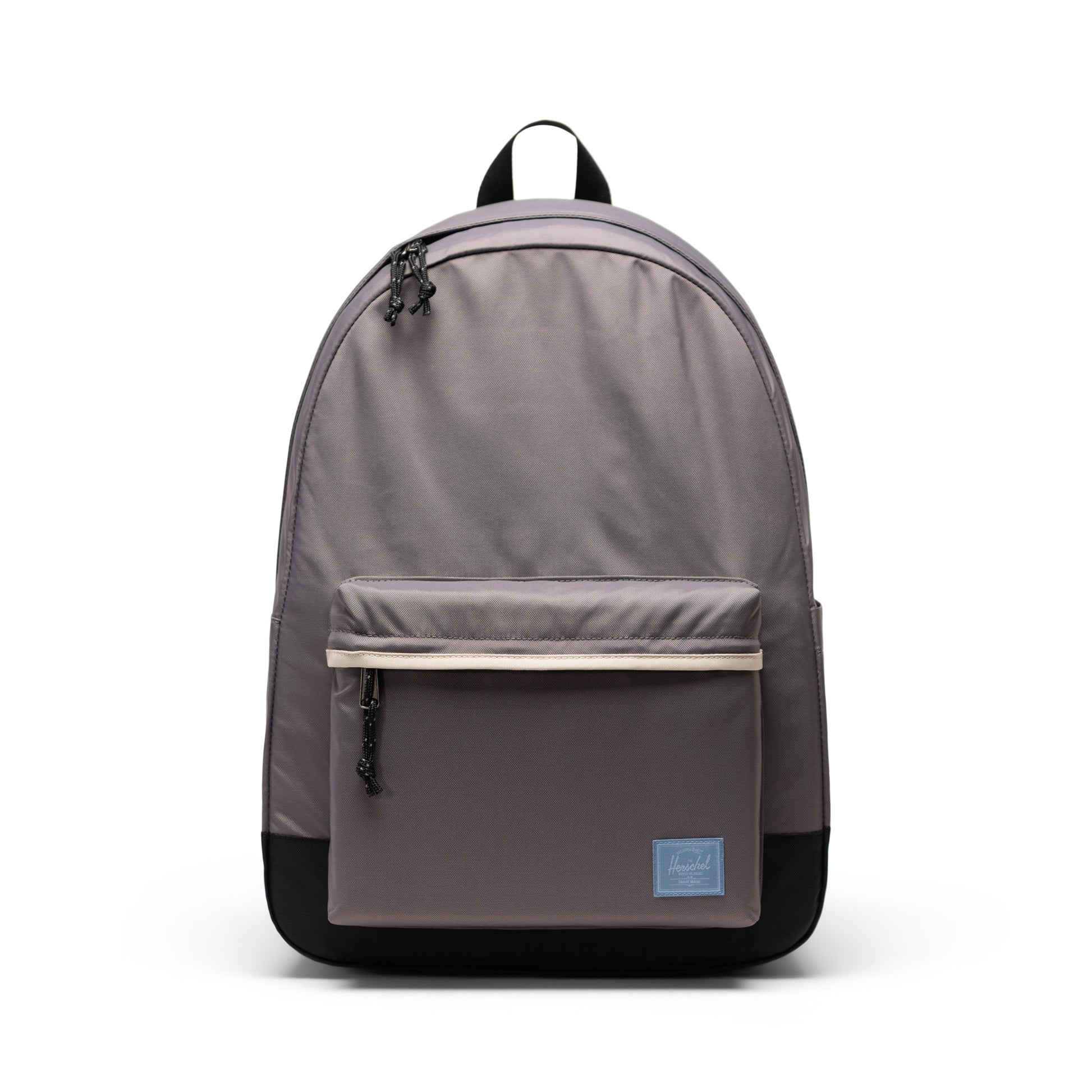 Herschel Classic™ XL | Su İtici Kumaş Sırt Çantası, 16" Laptop Uyumlu, 30 L