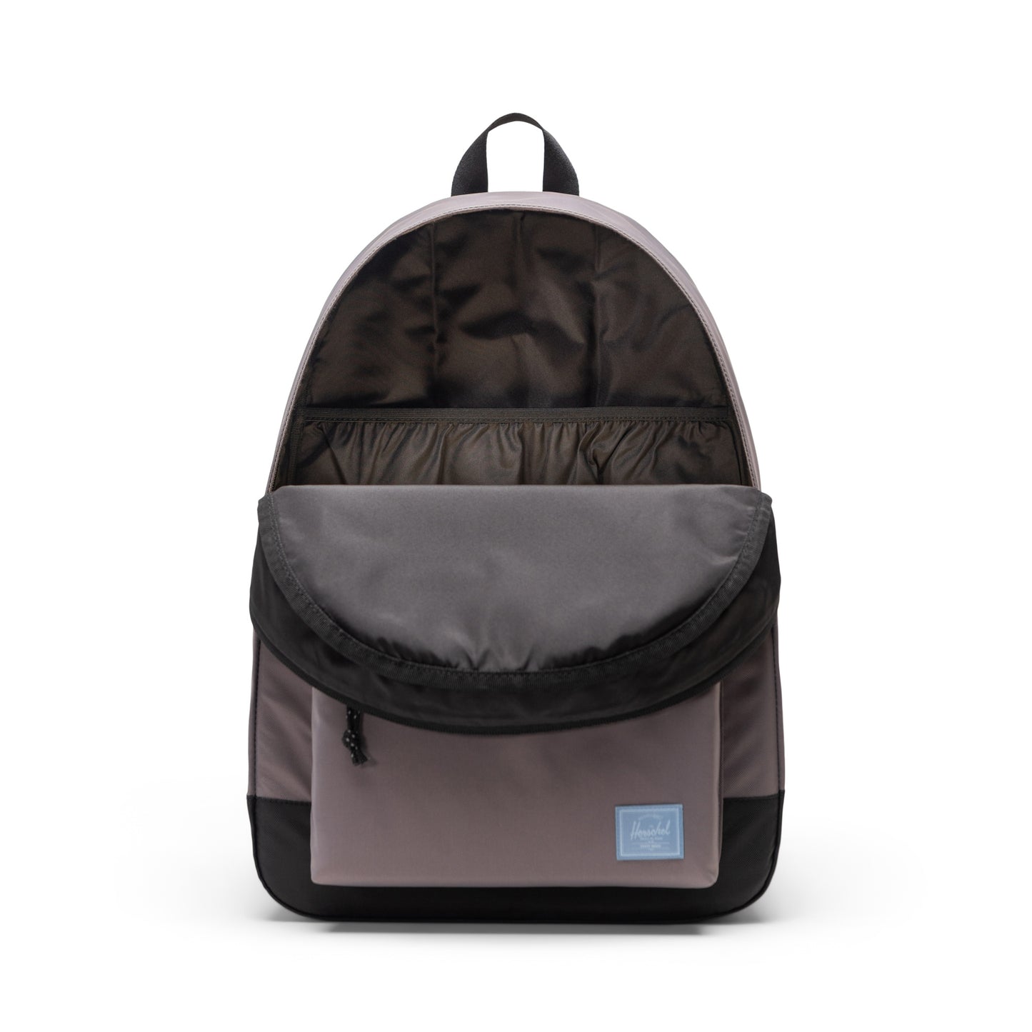 Herschel Classic™ XL | Su İtici Kumaş Sırt Çantası, 16" Laptop Uyumlu, 30 L