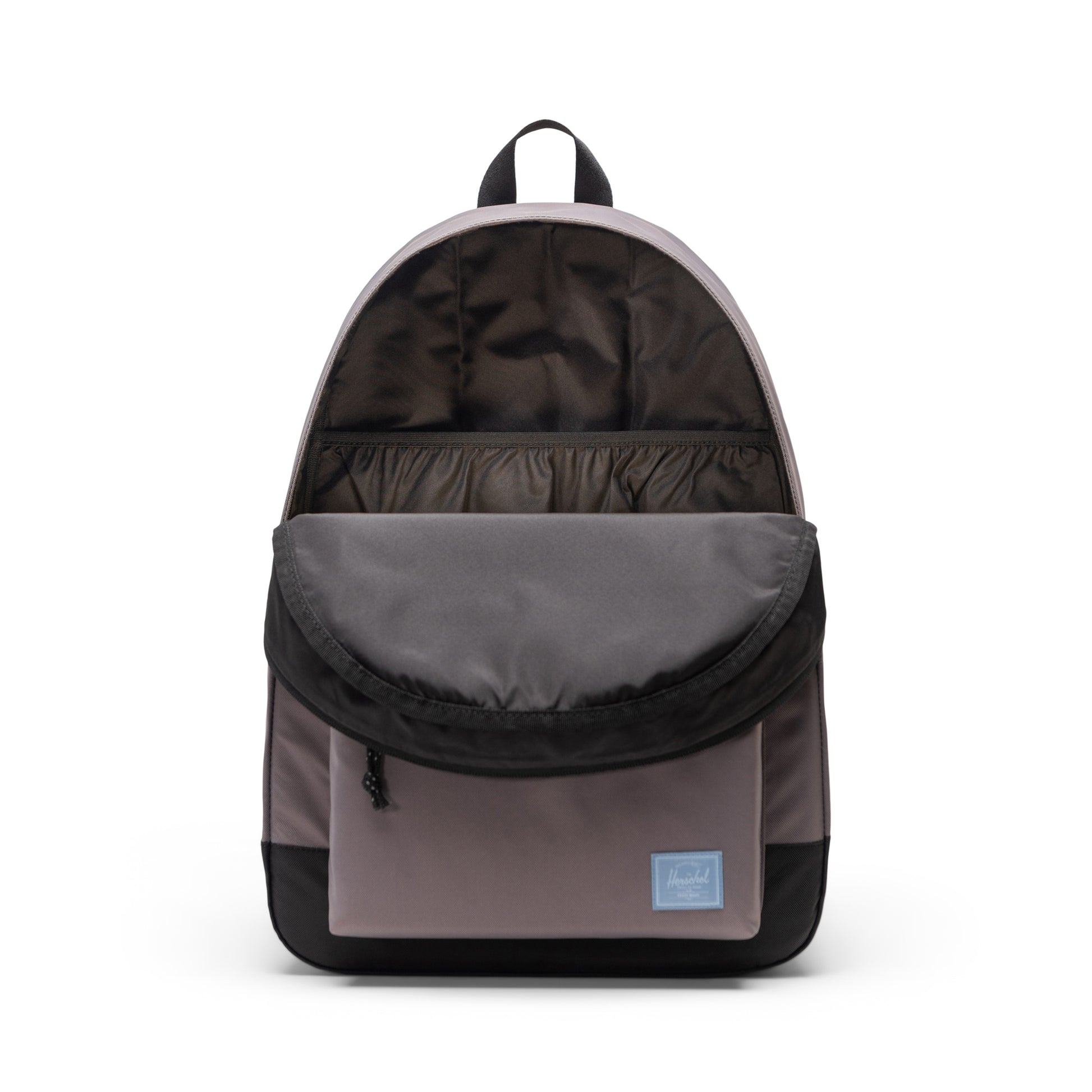 Herschel Classic™ XL | Su İtici Kumaş Sırt Çantası, 16" Laptop Uyumlu, 30 L