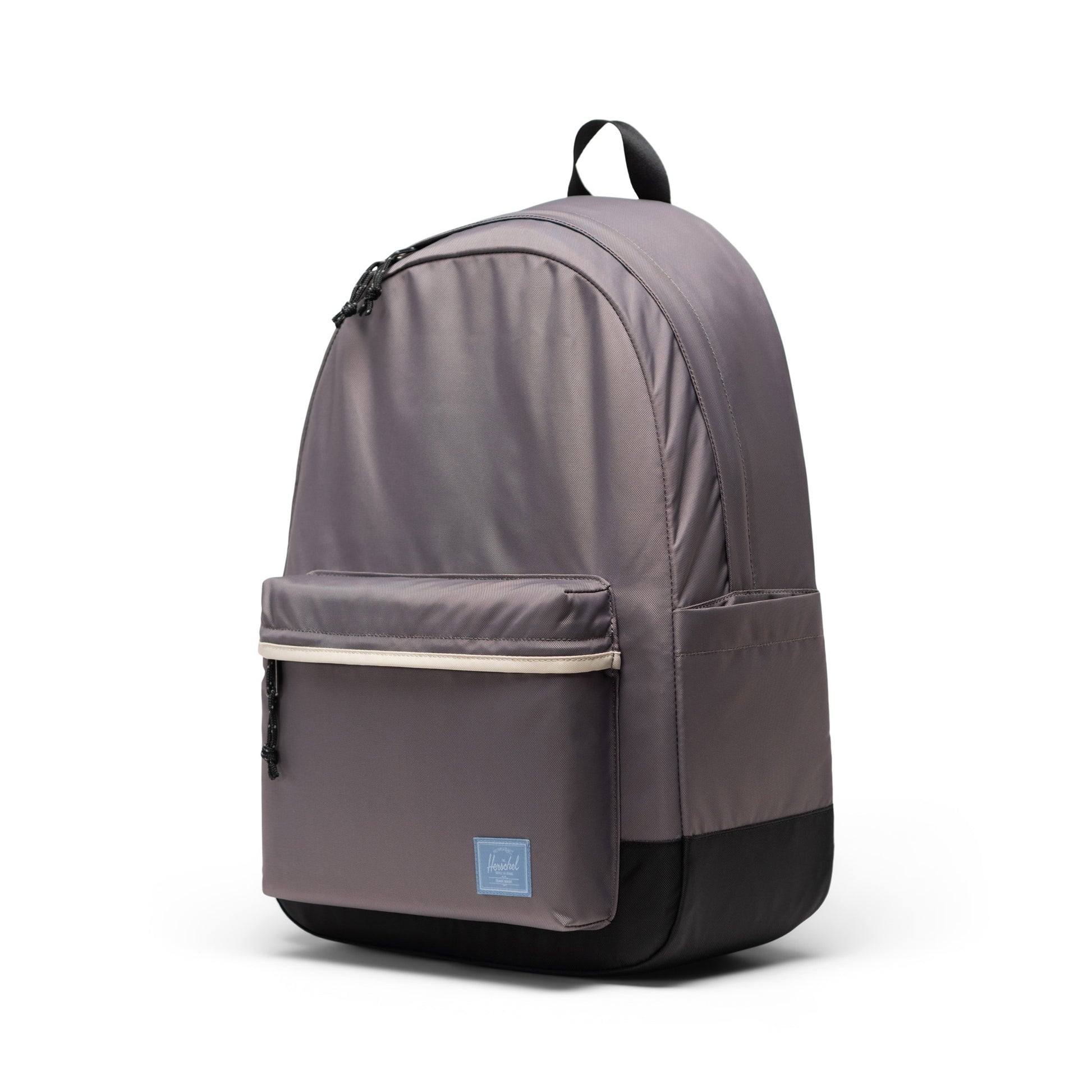Herschel Classic™ XL | Su İtici Kumaş Sırt Çantası, 16" Laptop Uyumlu, 30 L