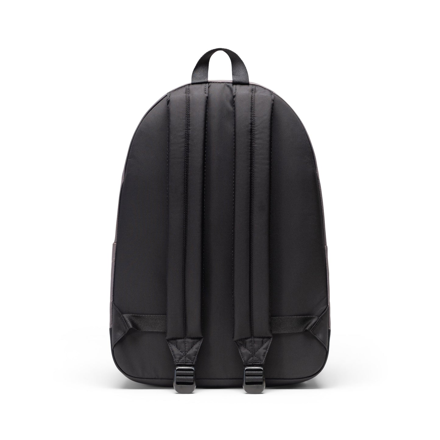 Herschel Classic™ XL | Su İtici Kumaş Sırt Çantası, 16" Laptop Uyumlu, 30 L