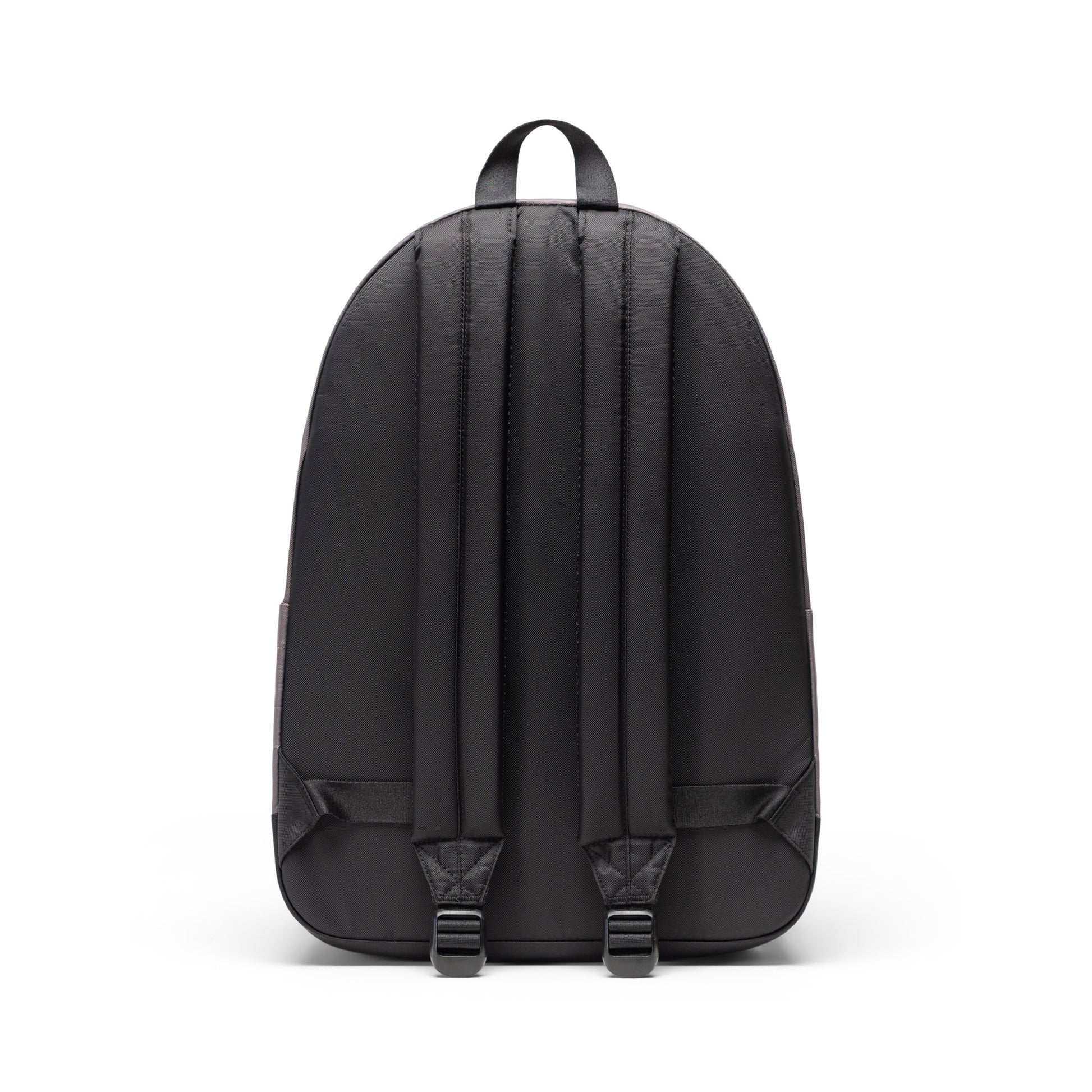 Herschel Classic™ XL | Su İtici Kumaş Sırt Çantası, 16" Laptop Uyumlu, 30 L