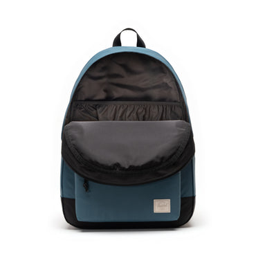 Herschel Classic™ XL | Su İtici Kumaş Sırt Çantası, 16" Laptop Uyumlu, 30 L