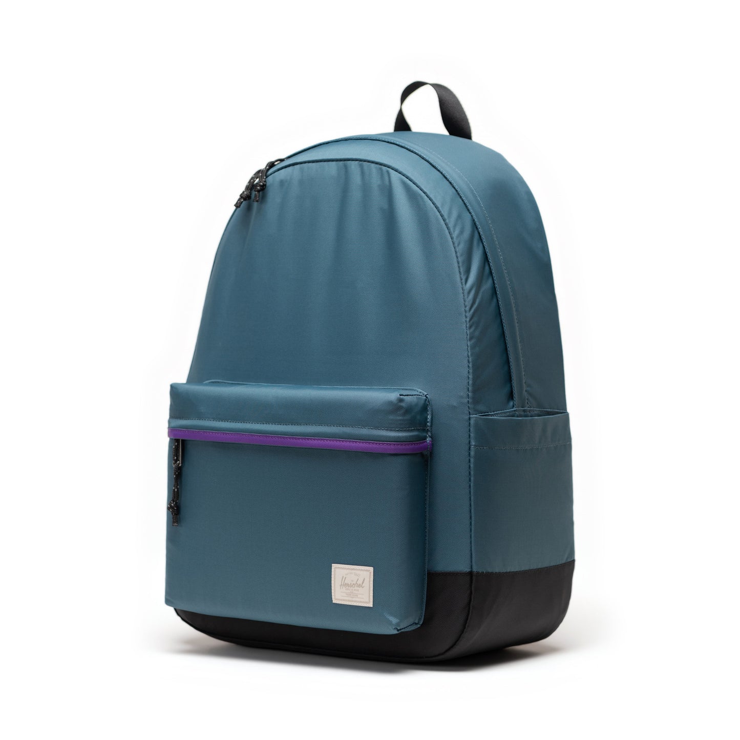 Herschel Classic™ XL | Su İtici Kumaş Sırt Çantası, 16" Laptop Uyumlu, 30 L