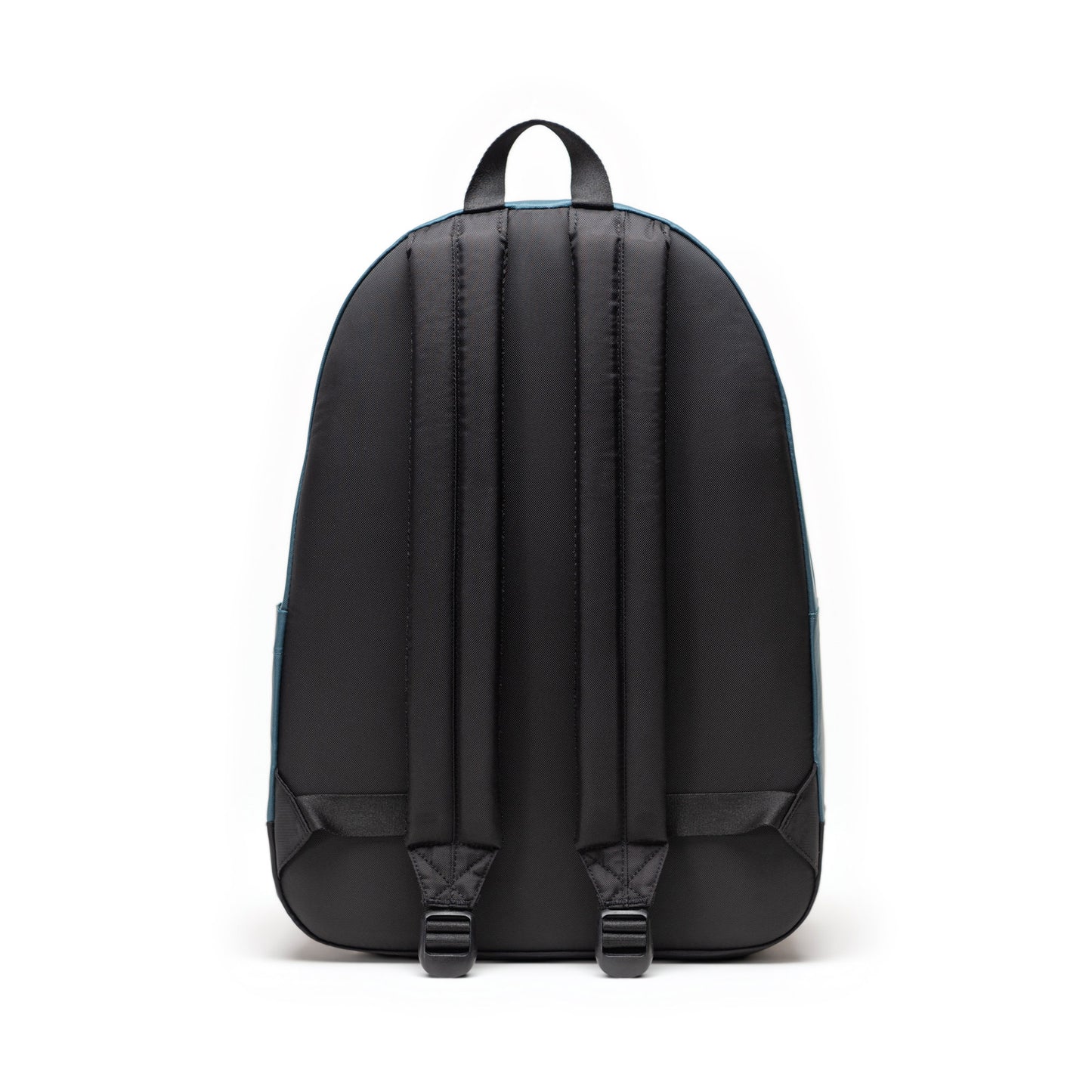 Herschel Classic™ XL | Su İtici Kumaş Sırt Çantası, 16" Laptop Uyumlu, 30 L