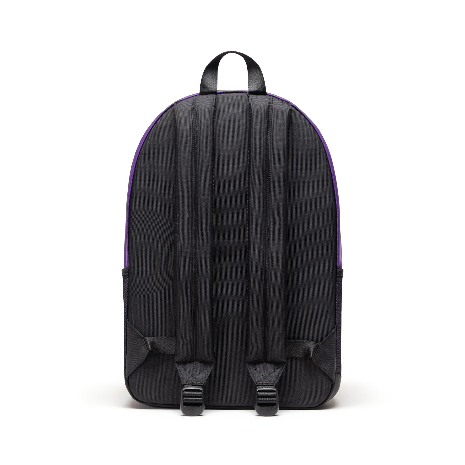 Herschel Kaine | Su İtici Kumaş Sırt Çantası, 16" Laptop Uyumlu, 28 L