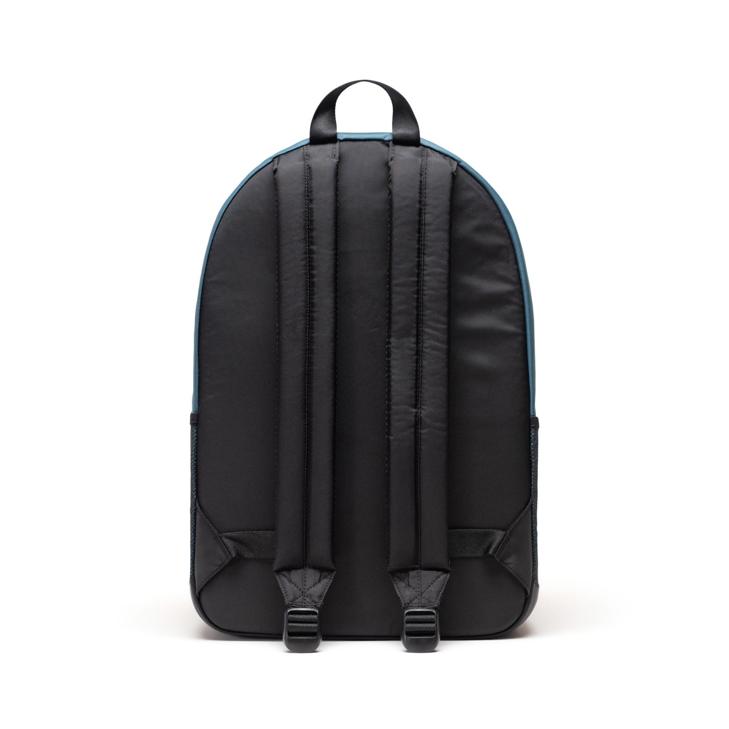 Herschel Kaine | Su İtici Kumaş Sırt Çantası, 16" Laptop Uyumlu, 28 L