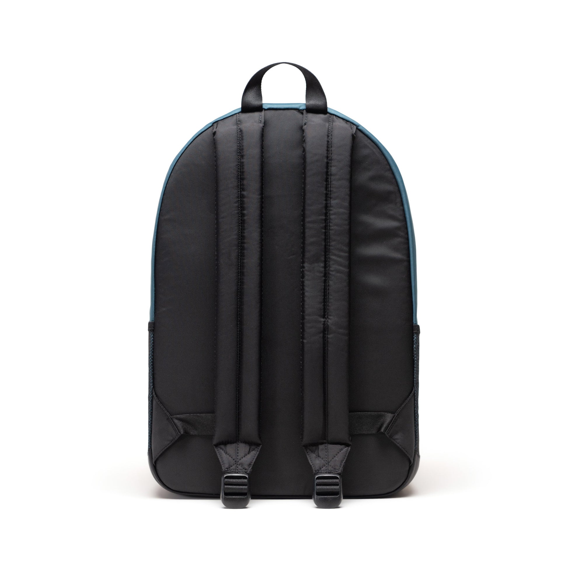 Herschel Kaine | Su İtici Kumaş Sırt Çantası, 16" Laptop Uyumlu, 28 L