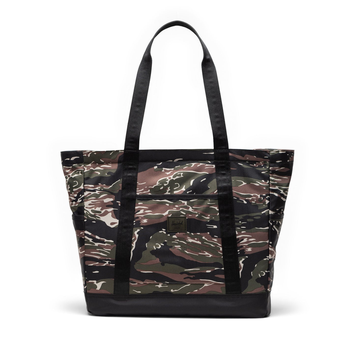 Herschel Heritage Tote Omuz Çantası Spor Omuz Çantası