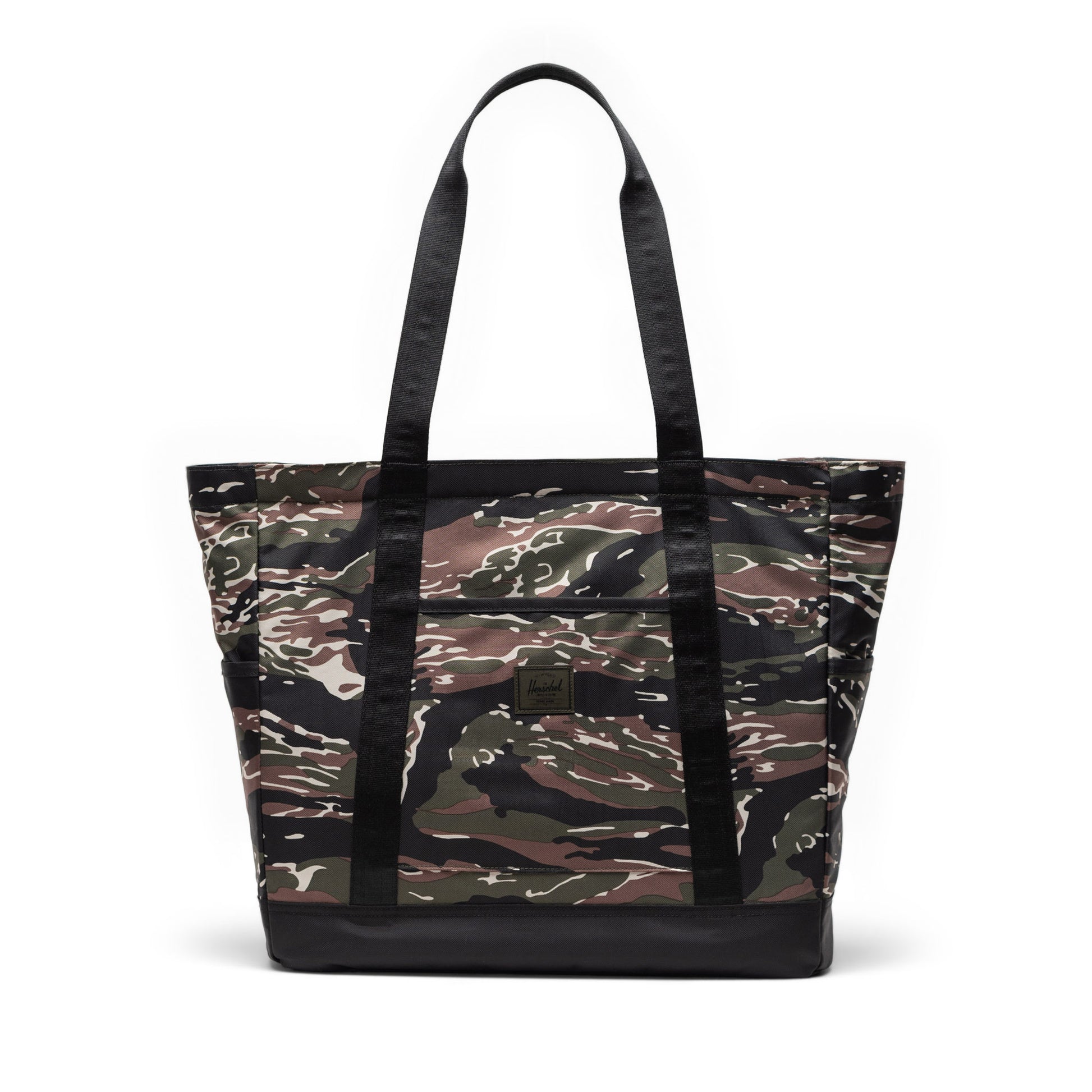 Herschel Heritage Tote Omuz Çantası Spor Omuz Çantası