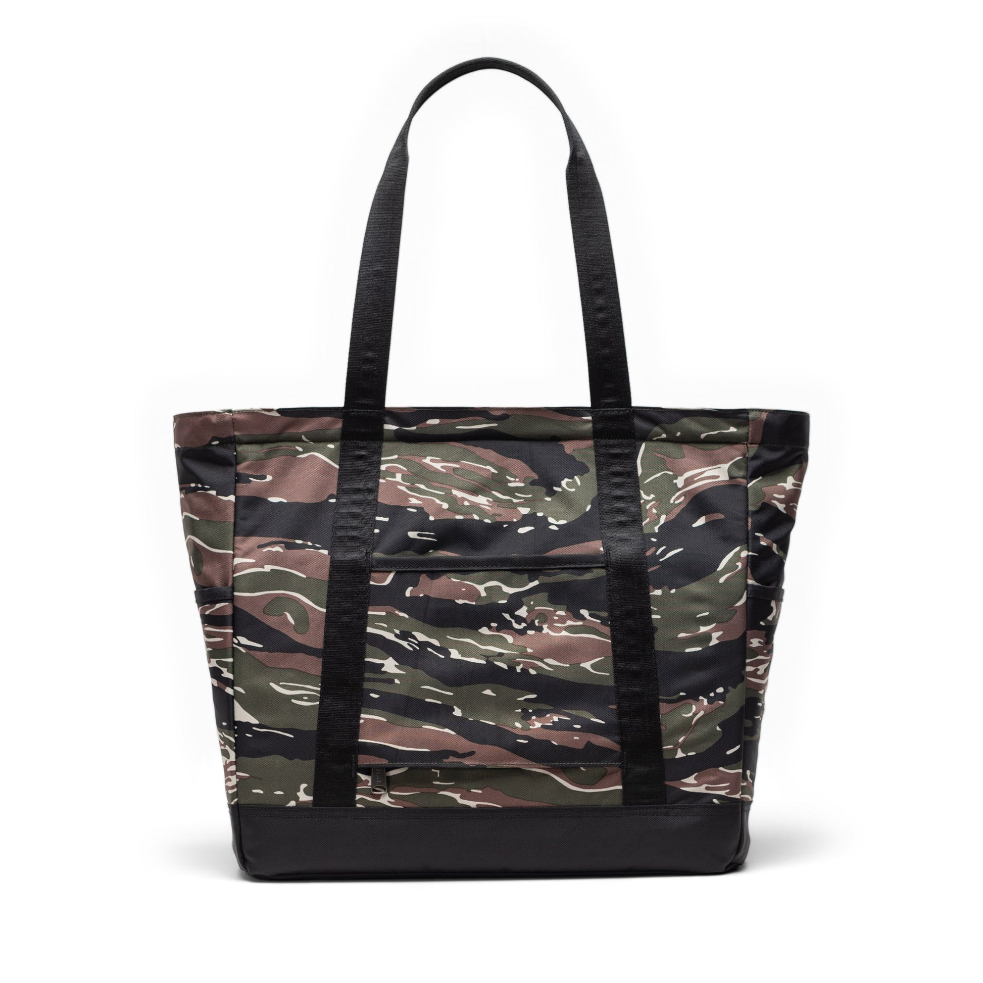 Herschel Heritage Tote Omuz Çantası Spor Omuz Çantası