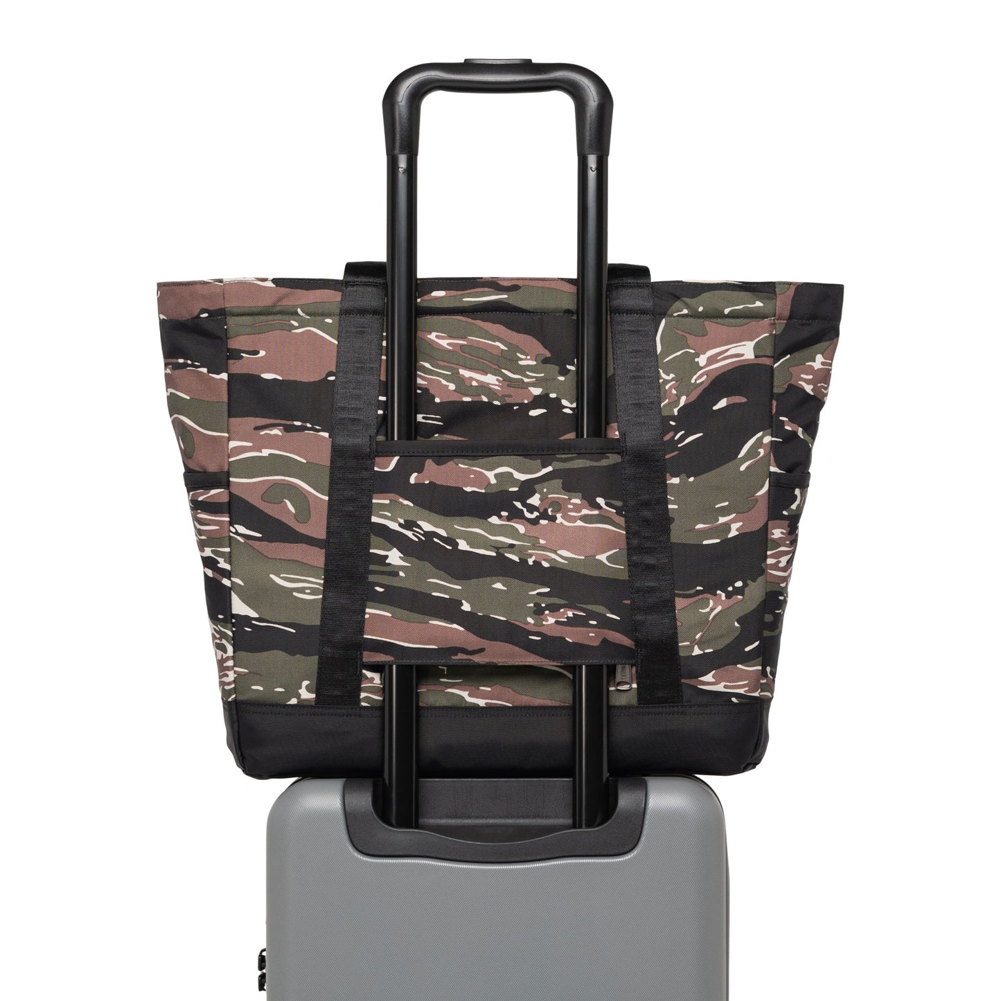 Herschel Heritage Tote Omuz Çantası Spor Omuz Çantası