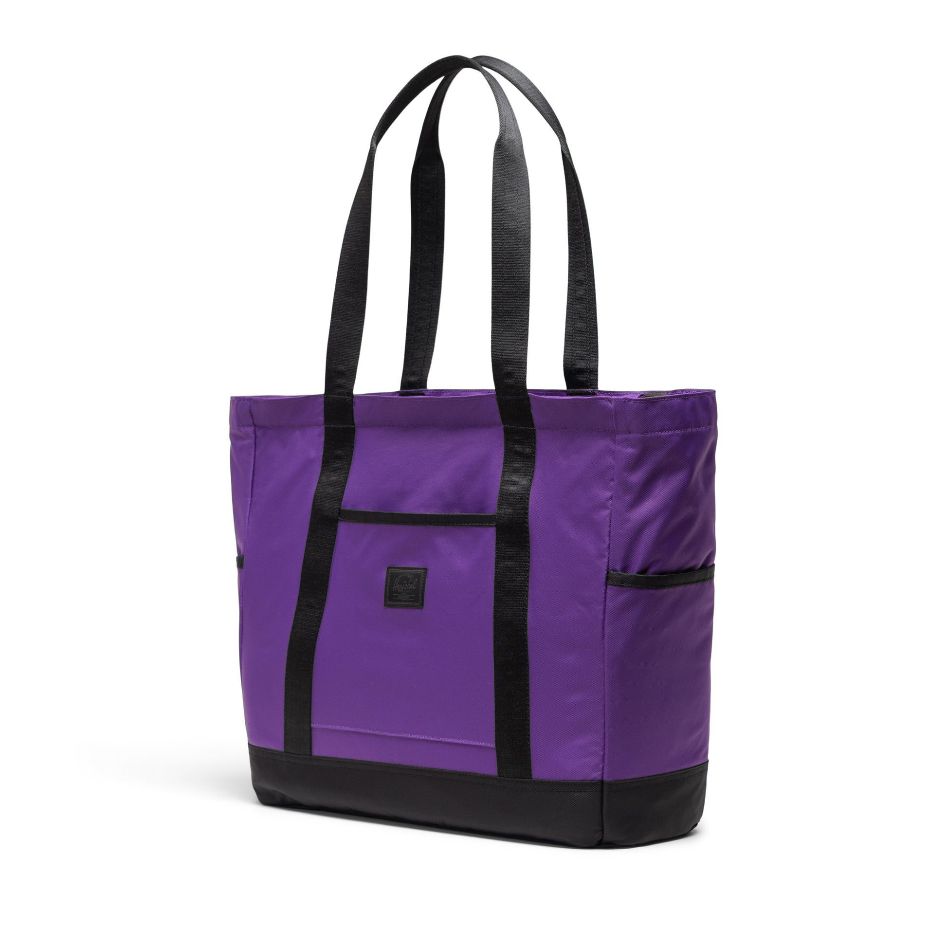 Herschel Heritage™ Tote | 16" Laptop Uyumlu Omuz Çantası, 24.5 L