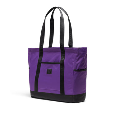 Herschel Heritage™ Tote | 16" Laptop Uyumlu Omuz Çantası, 24.5 L