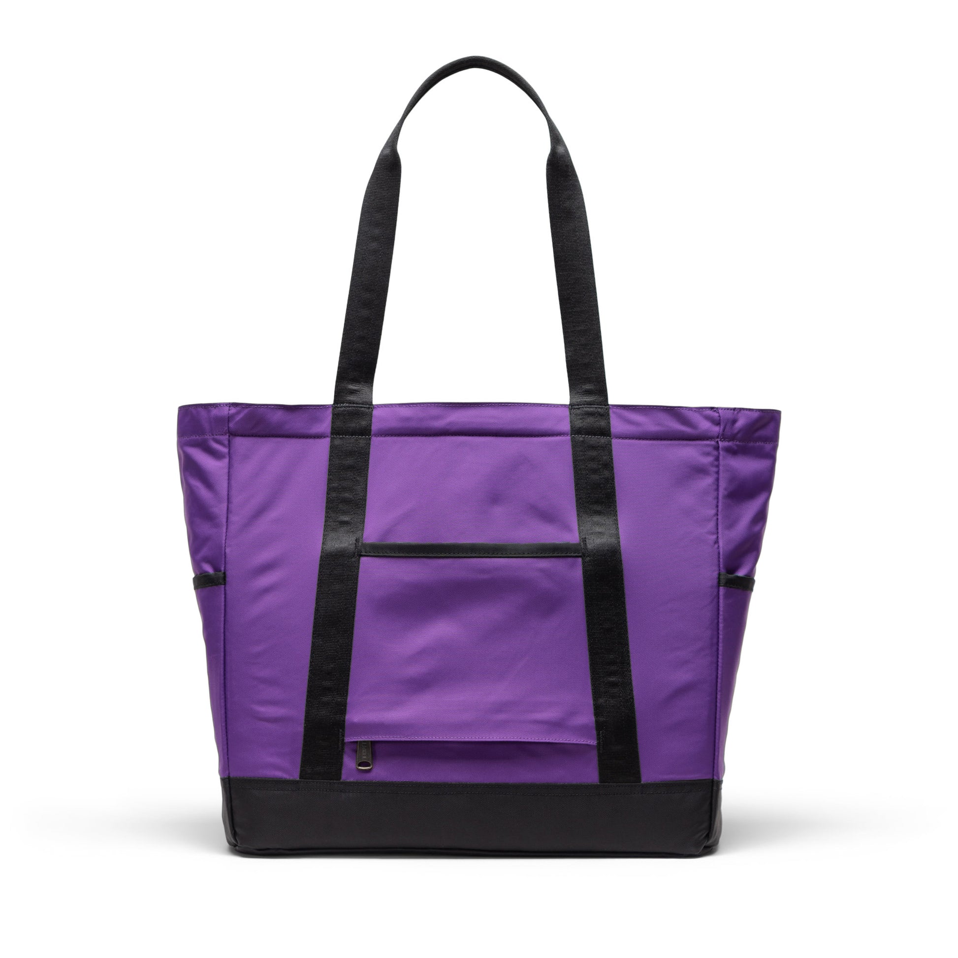 Herschel Heritage™ Tote | 16" Laptop Uyumlu Omuz Çantası, 24.5 L