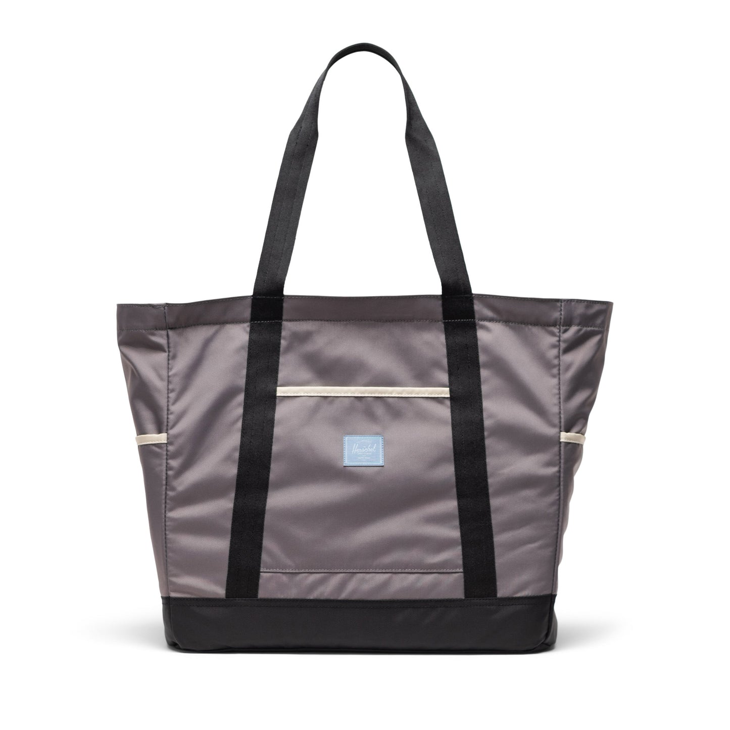 Herschel Heritage Tote Omuz Çantası Spor Omuz Çantası
