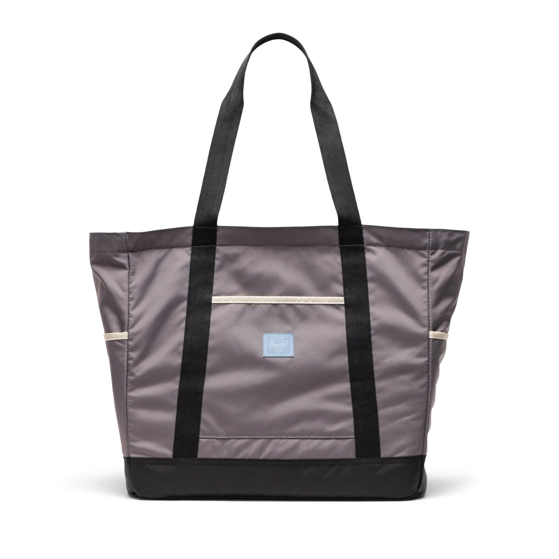 Herschel Heritage Tote Omuz Çantası Spor Omuz Çantası