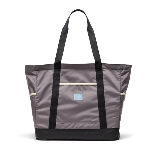 Herschel Heritage Tote Omuz Çantası Spor Omuz Çantası