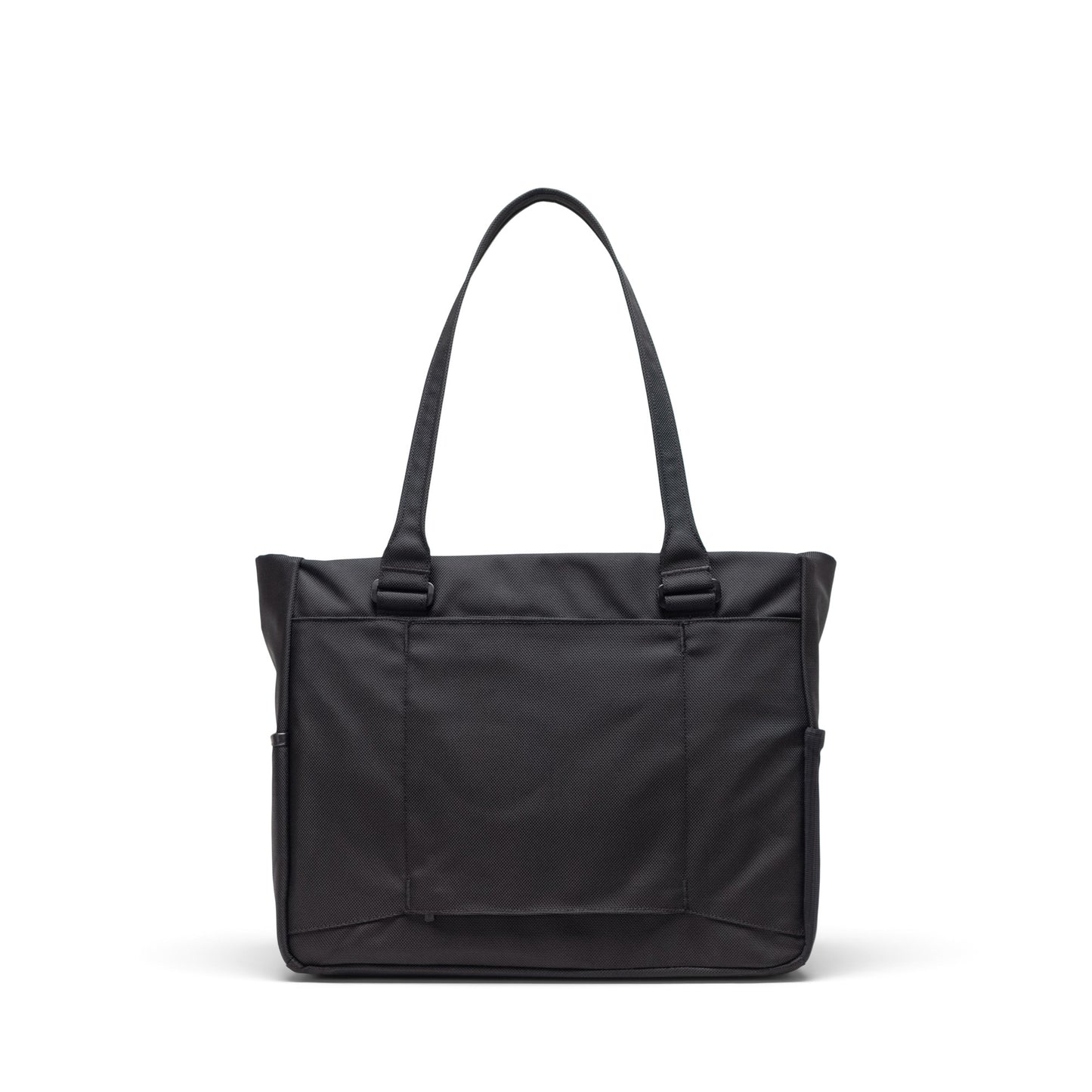 Herschel Herchel Kaslo Tote Omuz Çantası Tech CORDURA® Ballistic Omuz Çantası