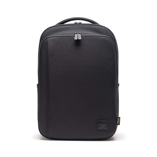 Herschel Herchel Kaslo Daypack Tech  CORDURA® Ballistic Günlük Sırt Çantası