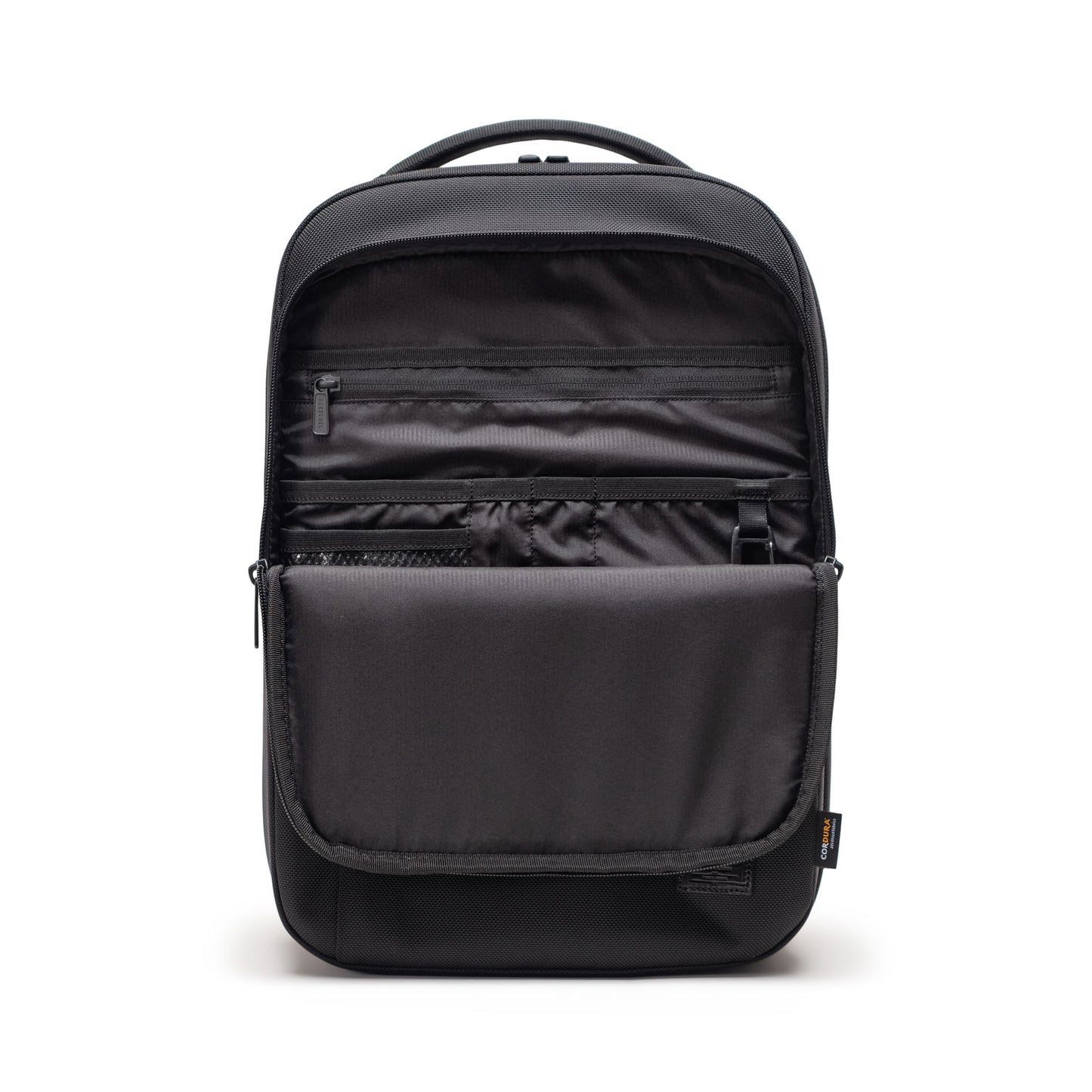 Herschel Herchel Kaslo Daypack Tech  CORDURA® Ballistic Günlük Sırt Çantası
