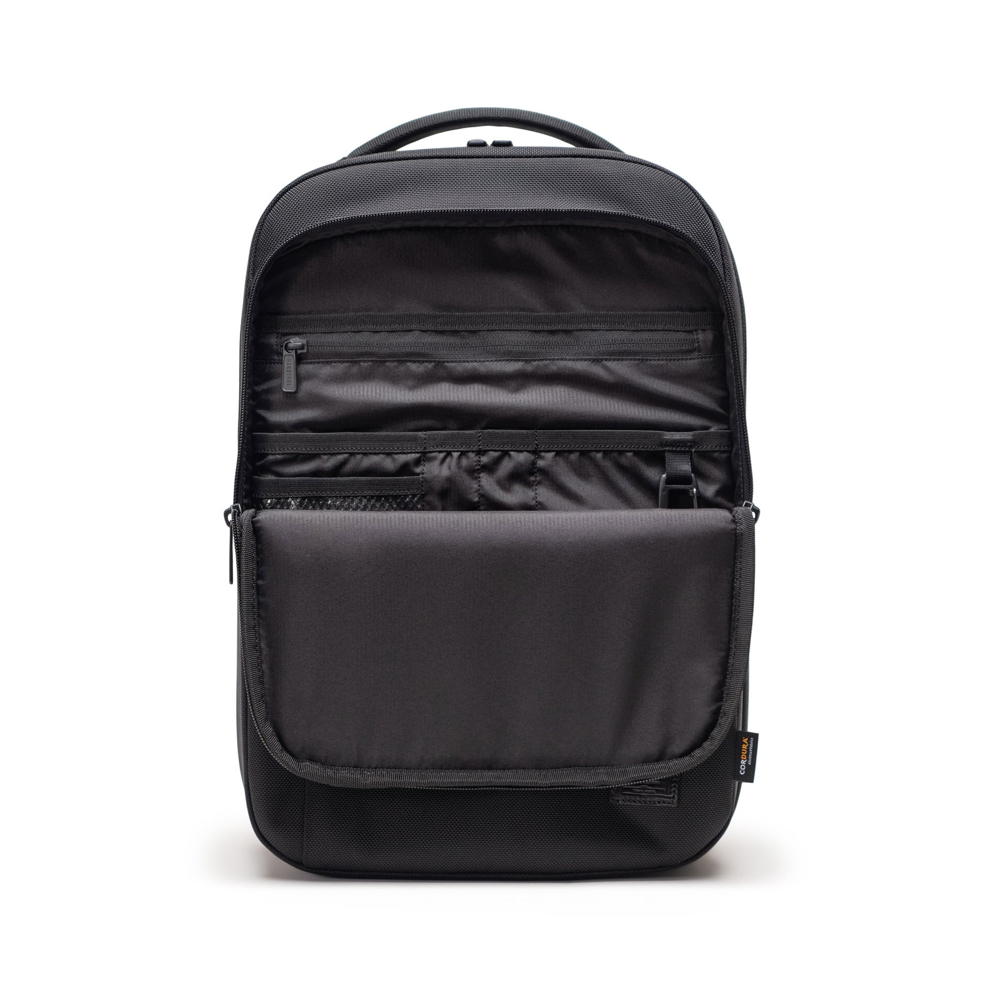 Herschel Herchel Kaslo Daypack Tech  CORDURA® Ballistic Günlük Sırt Çantası